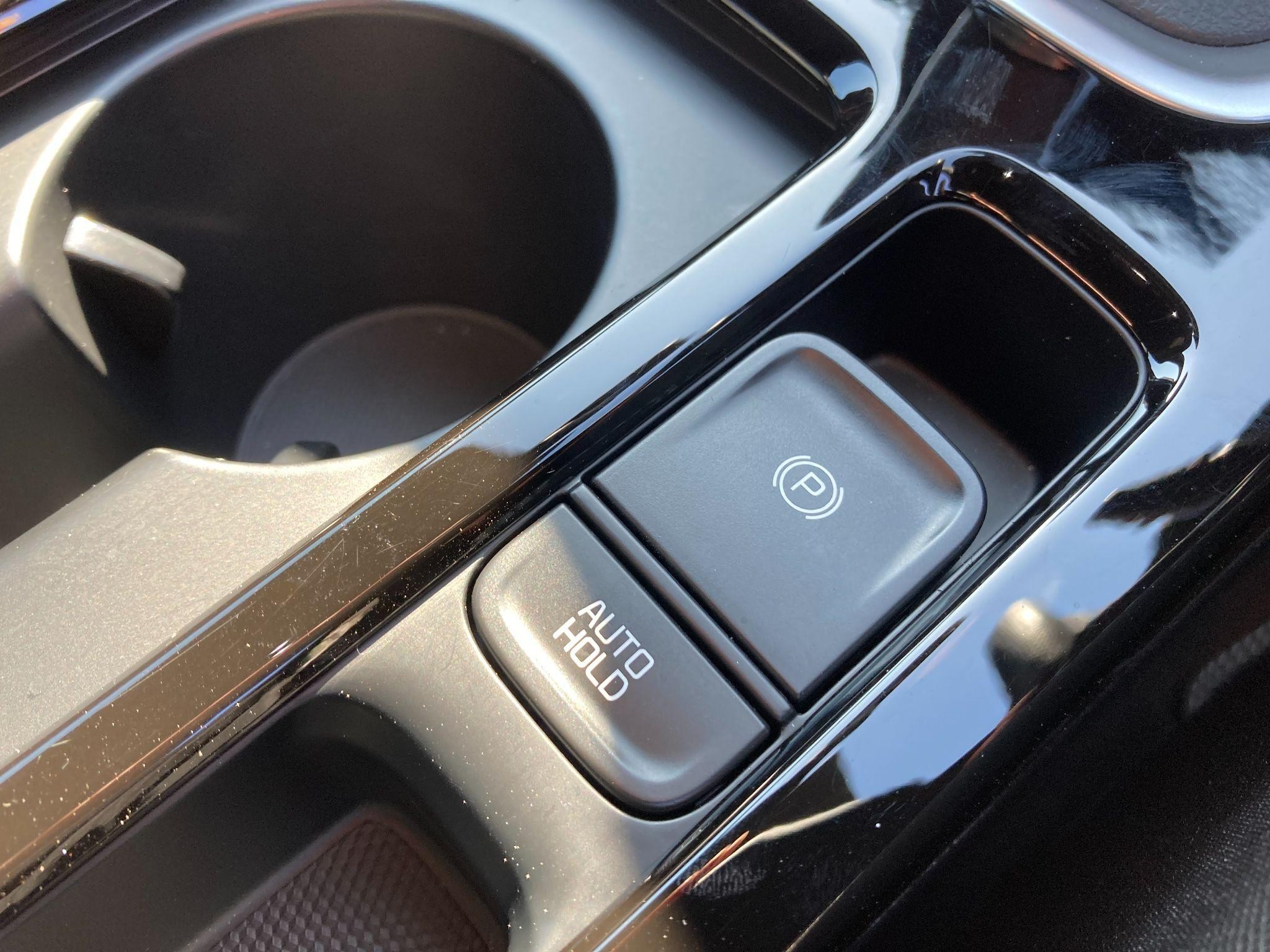 Kia XCeed Image 55