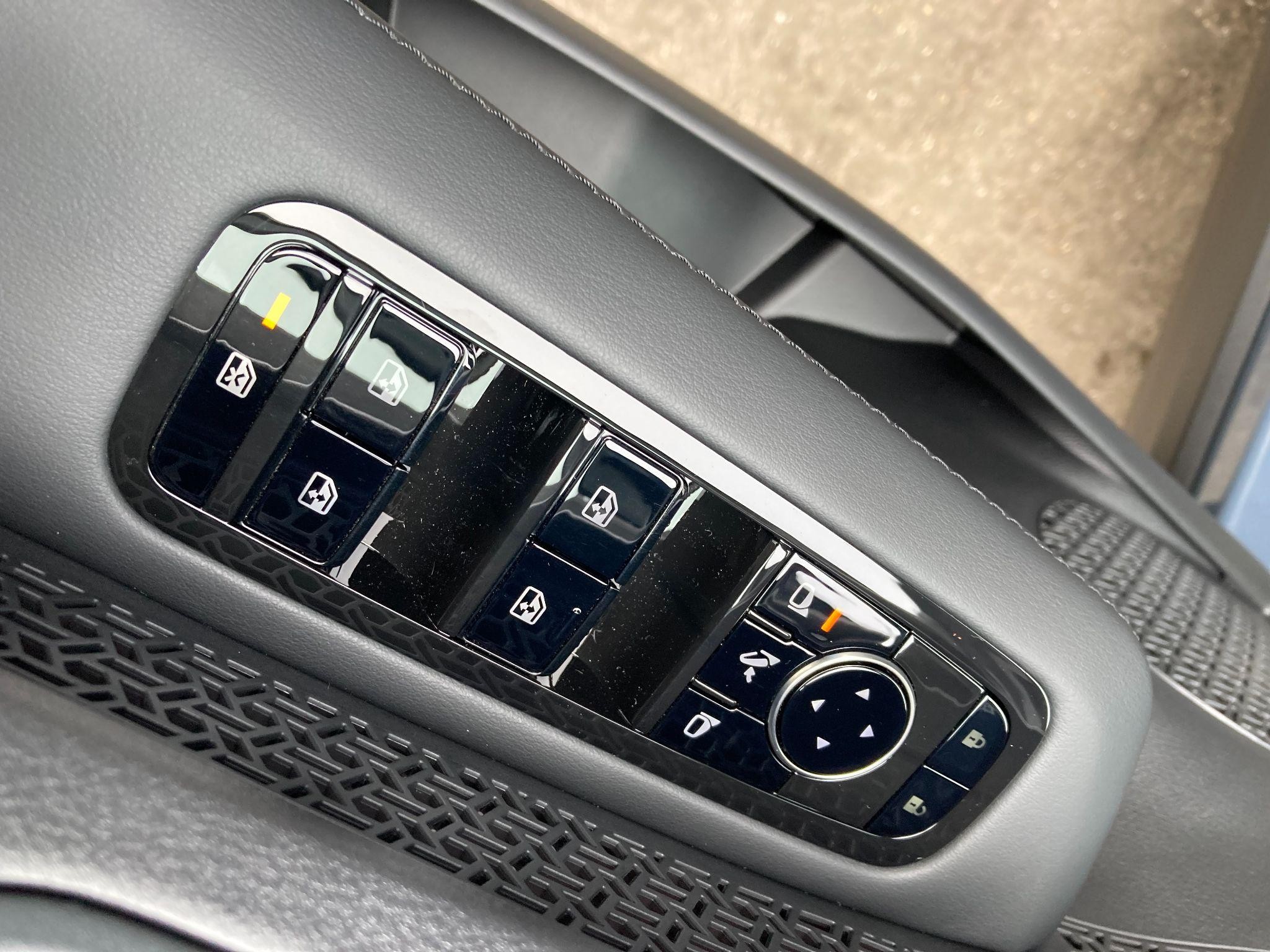 Nissan ARIYA Image 50
