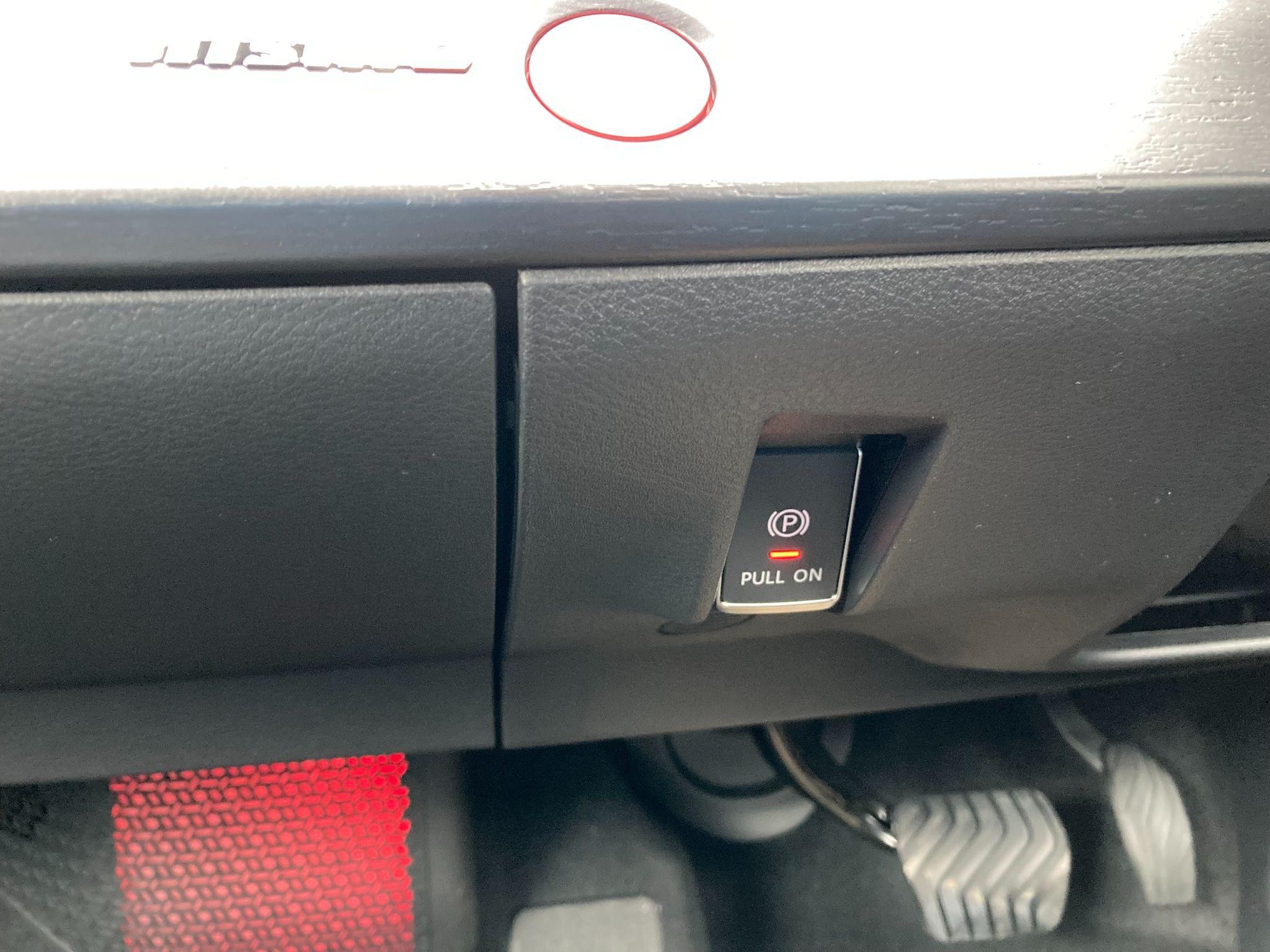 Nissan ARIYA Image 63