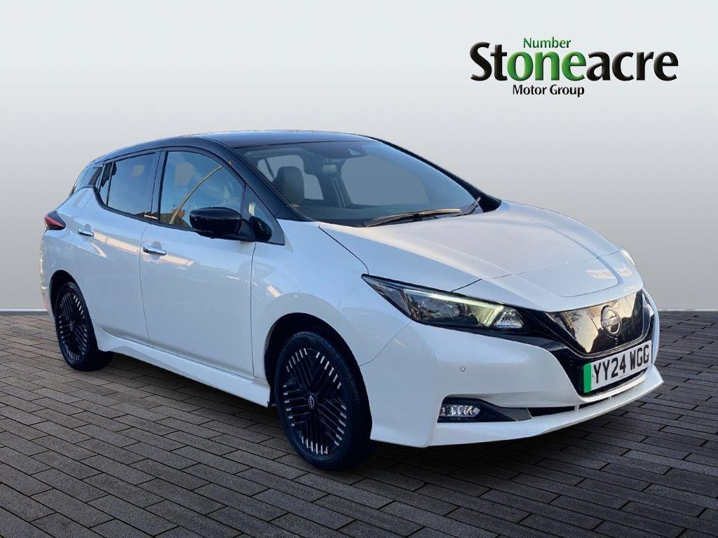 sold car