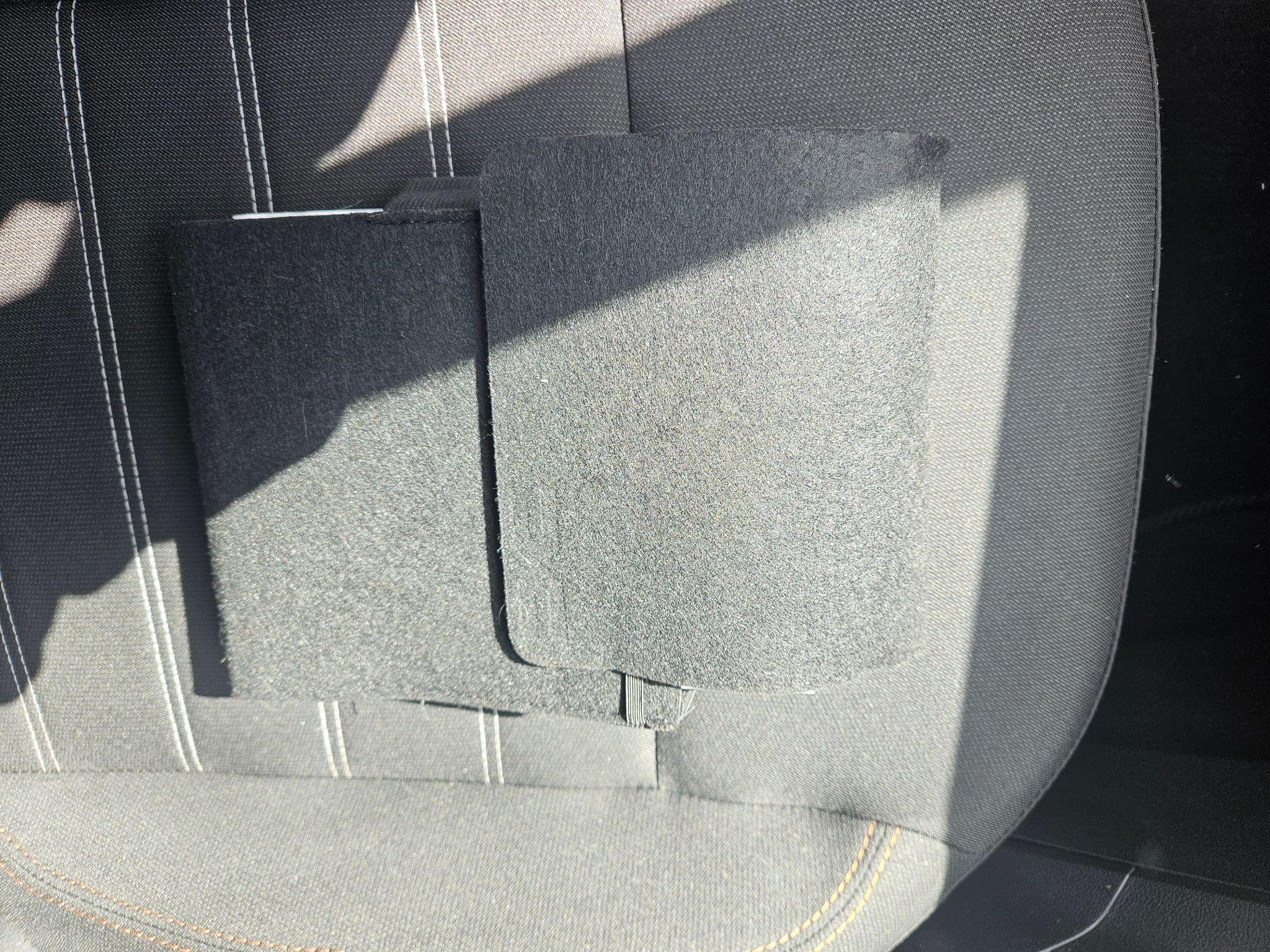 Dacia Sandero Stepway Image 19
