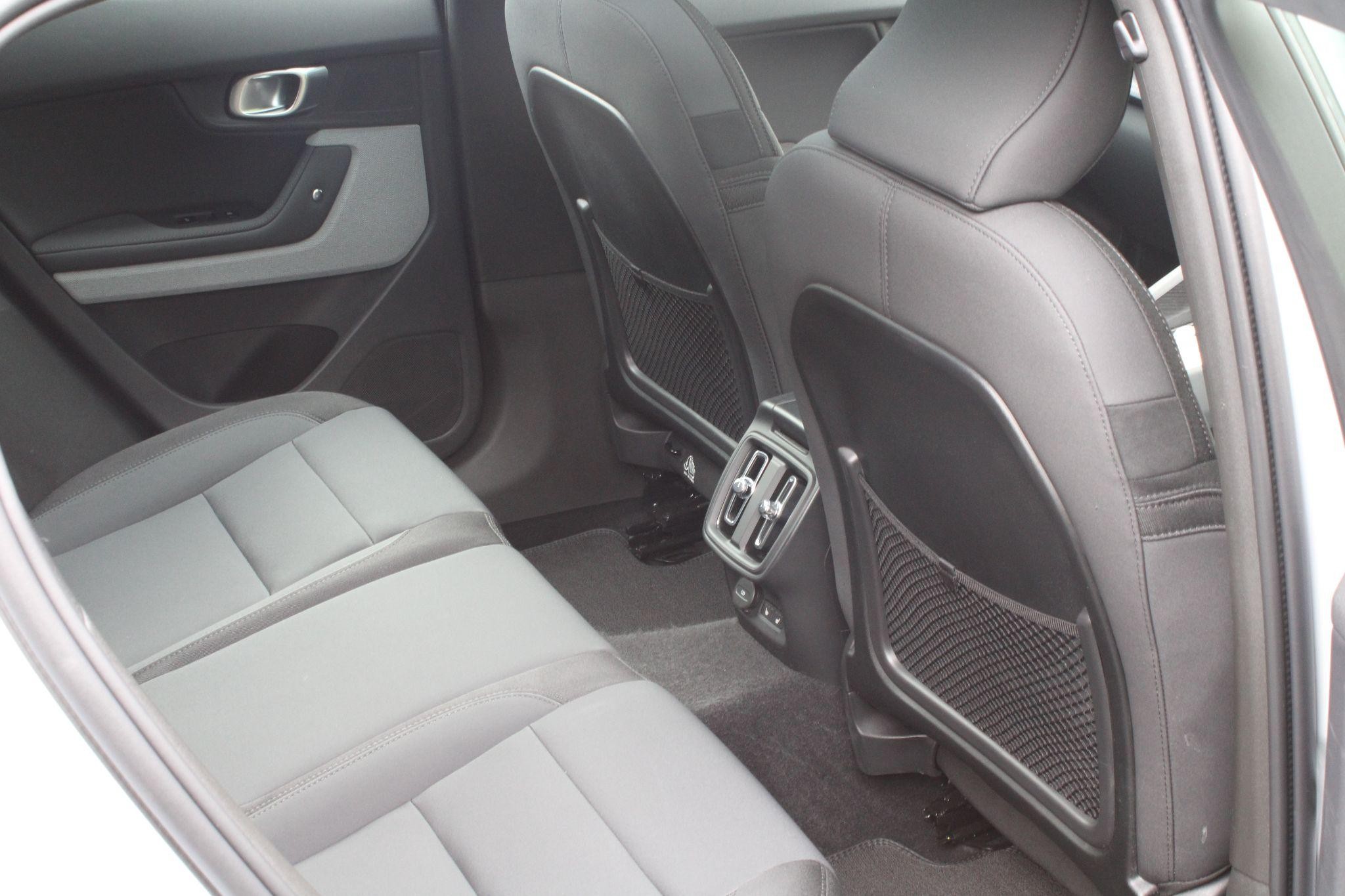Polestar Polestar 2 Image 11