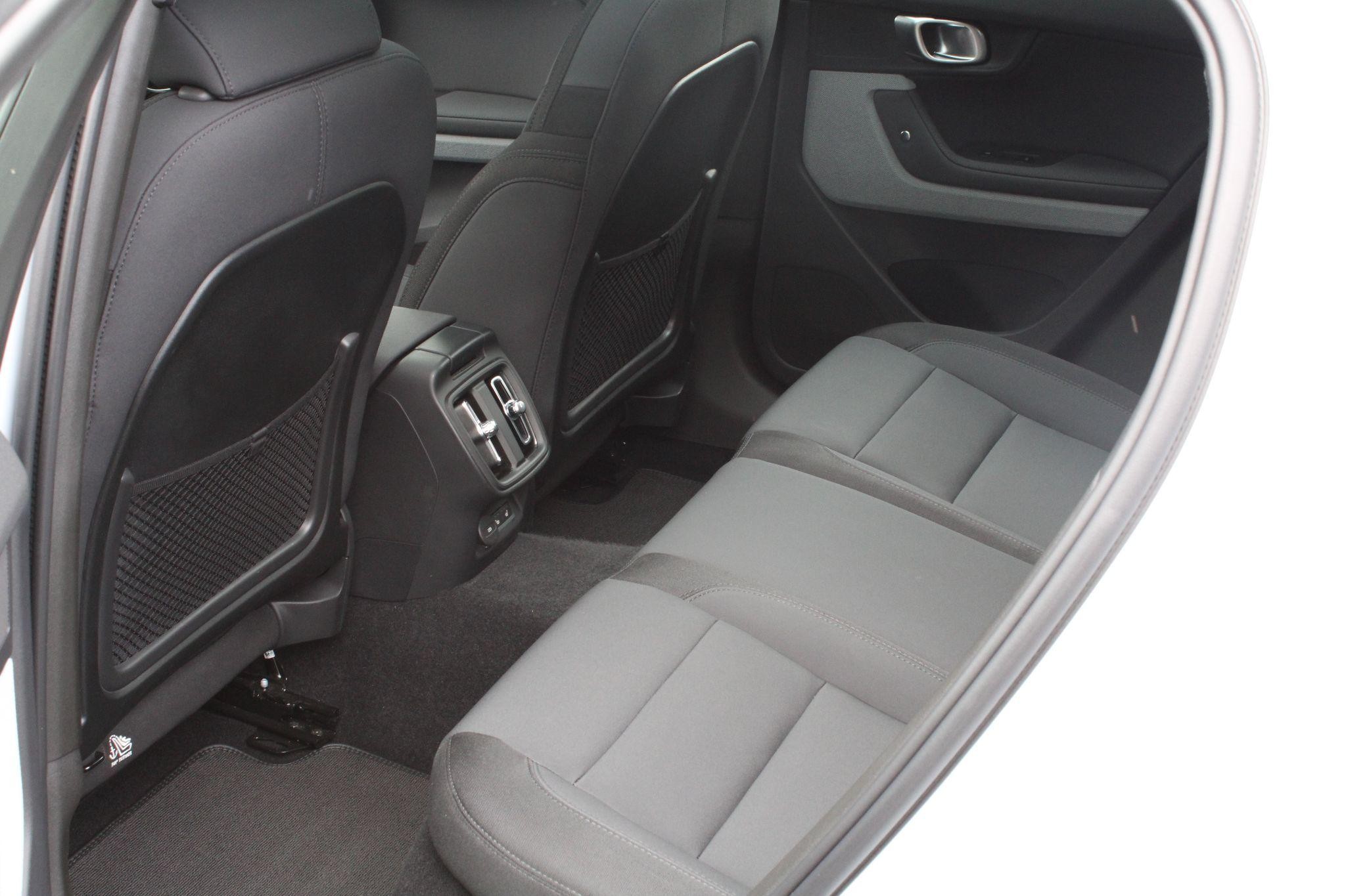 Polestar Polestar 2 Image 13