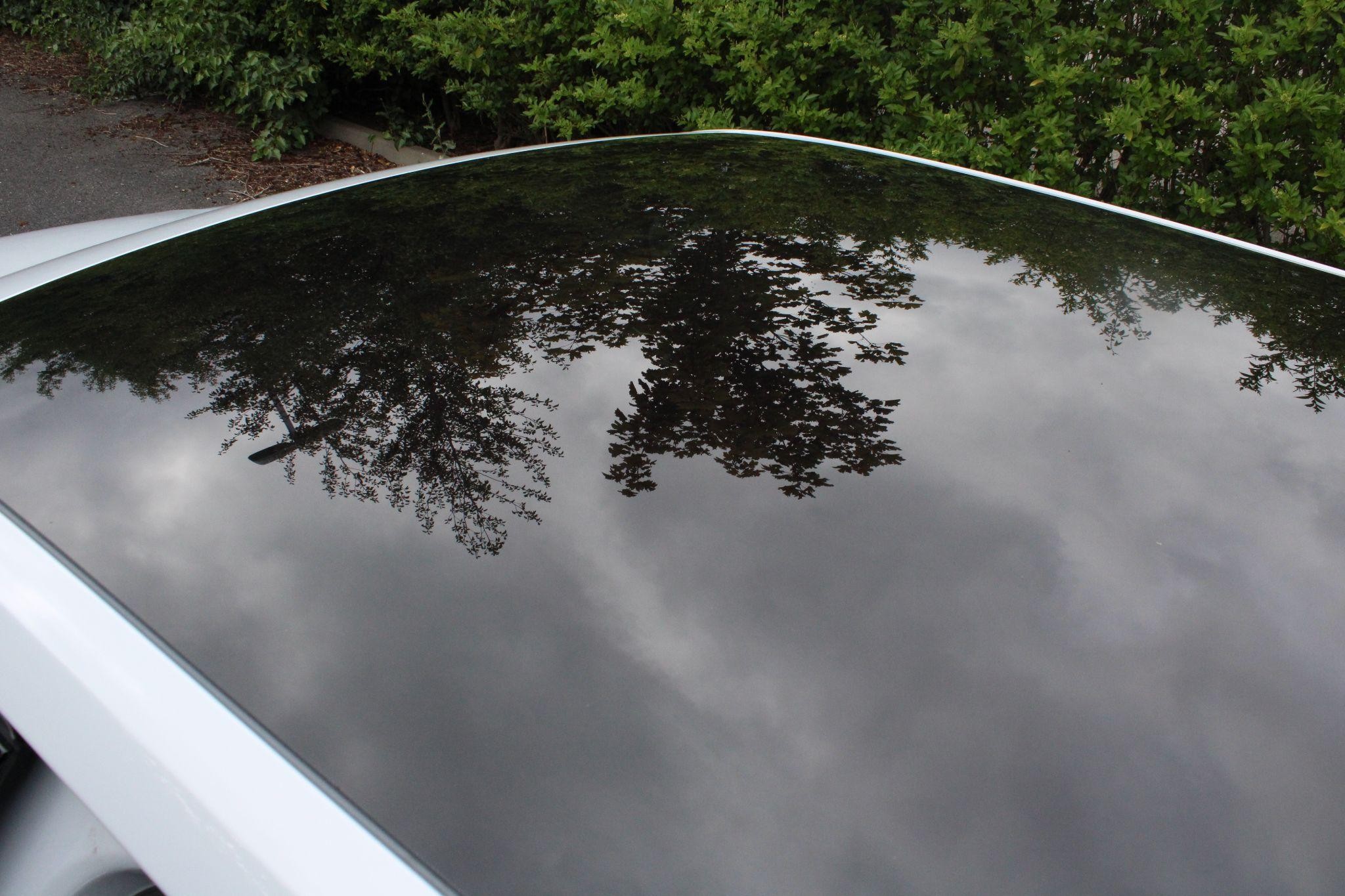 Polestar Polestar 2 Image 14