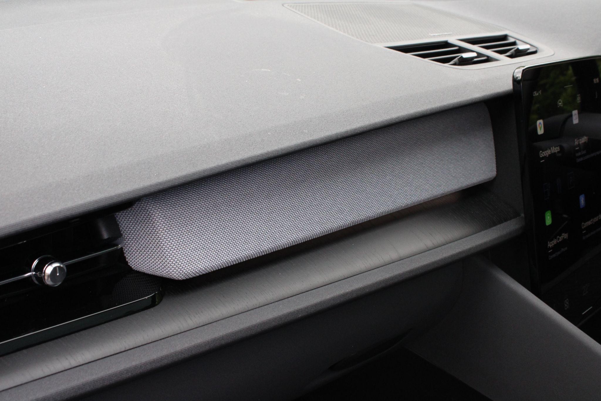 Polestar Polestar 2 Image 17