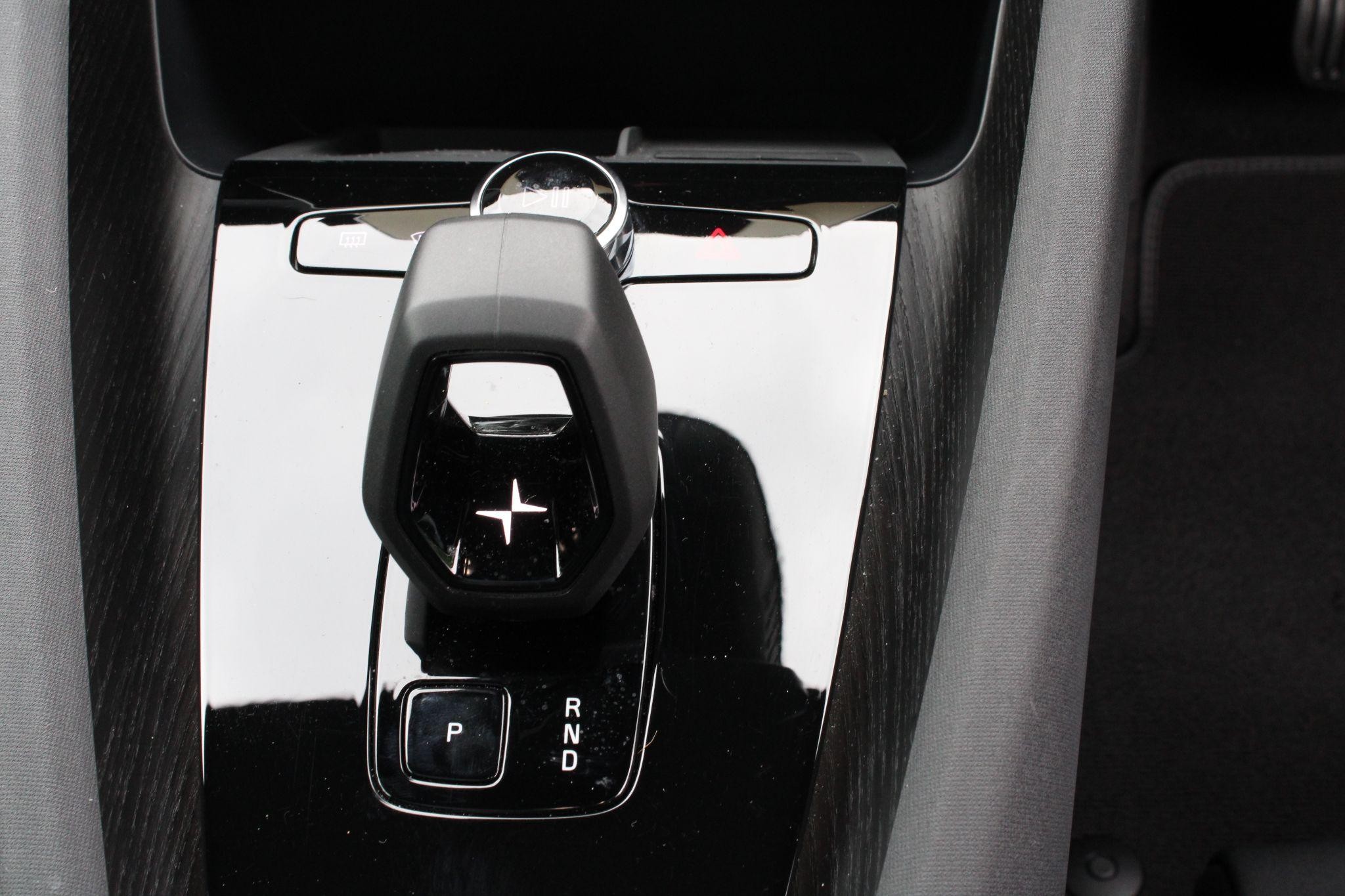 Polestar Polestar 2 Image 20