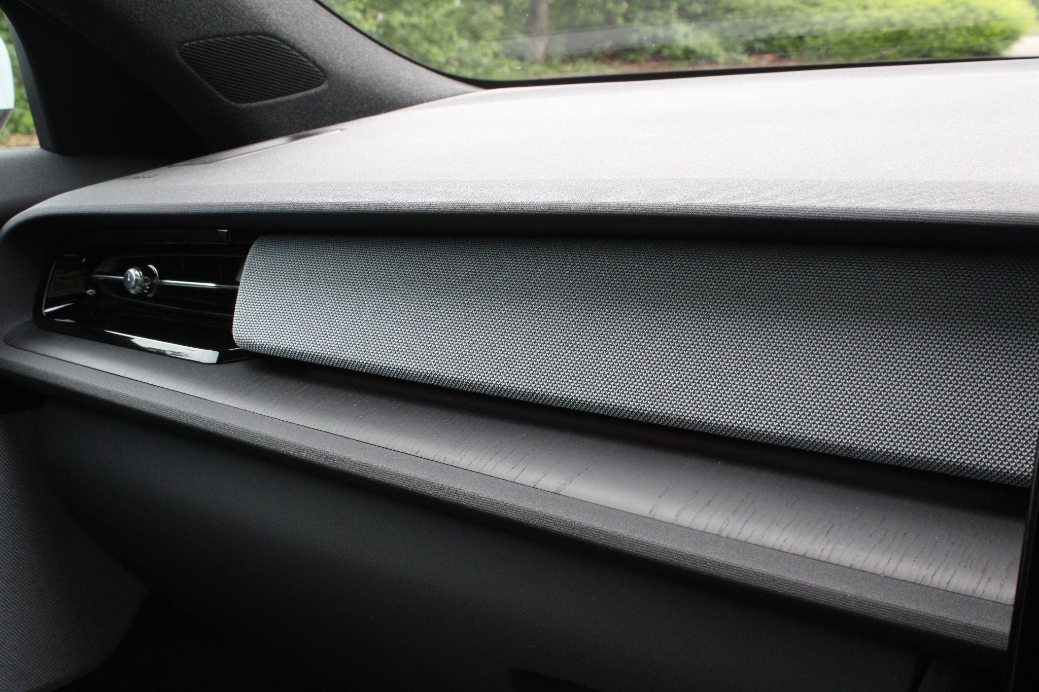 Polestar Polestar 2 Image 21