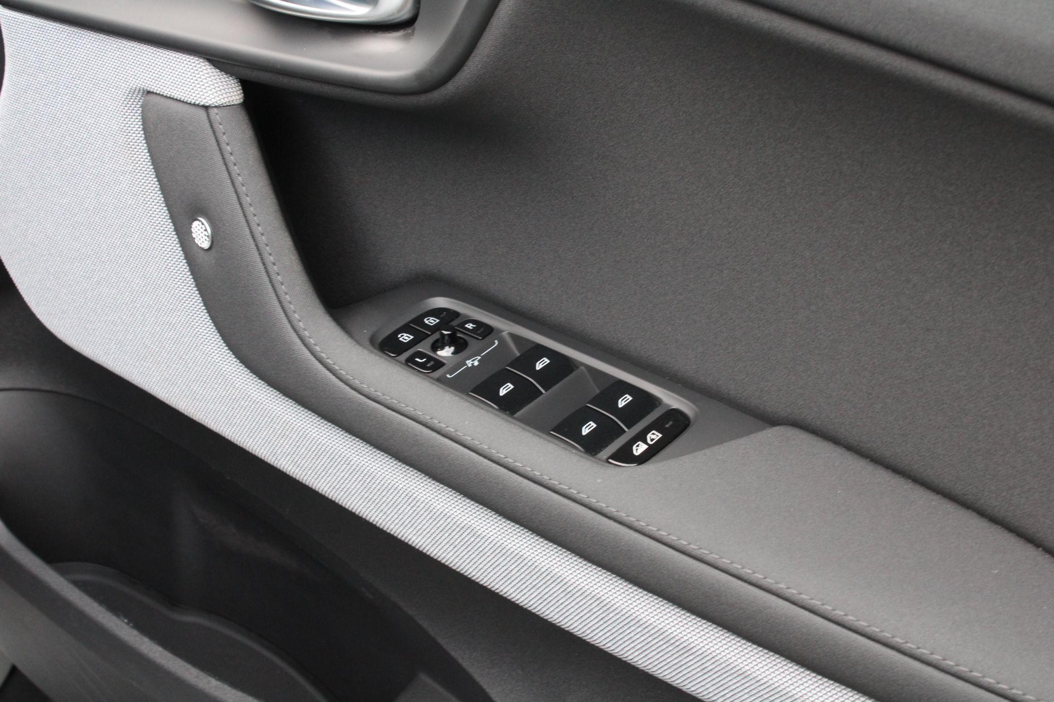 Polestar Polestar 2 Image 22