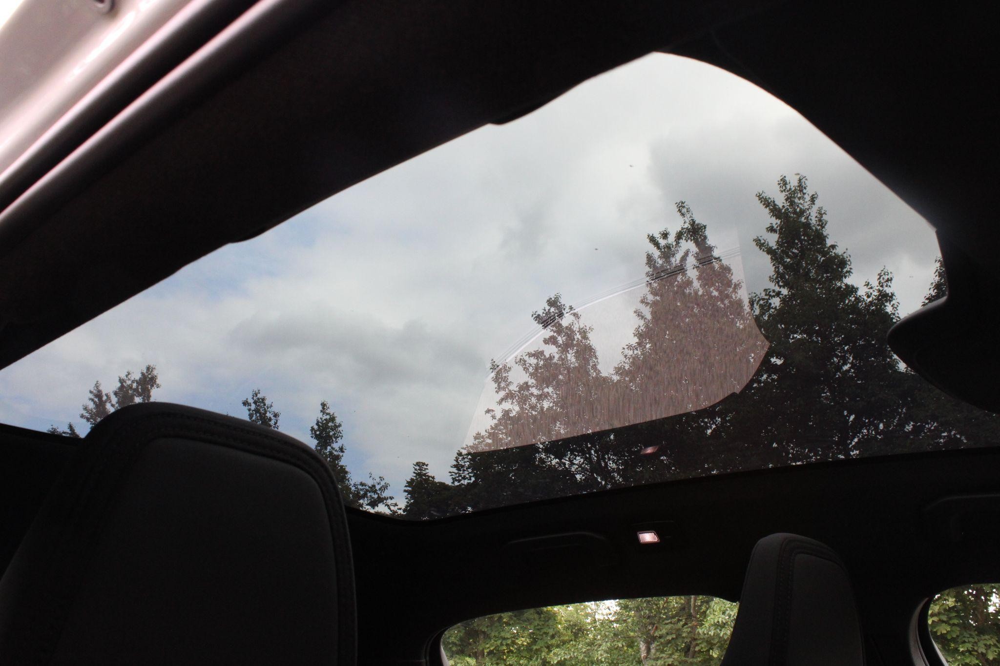 Polestar Polestar 2 Image 23