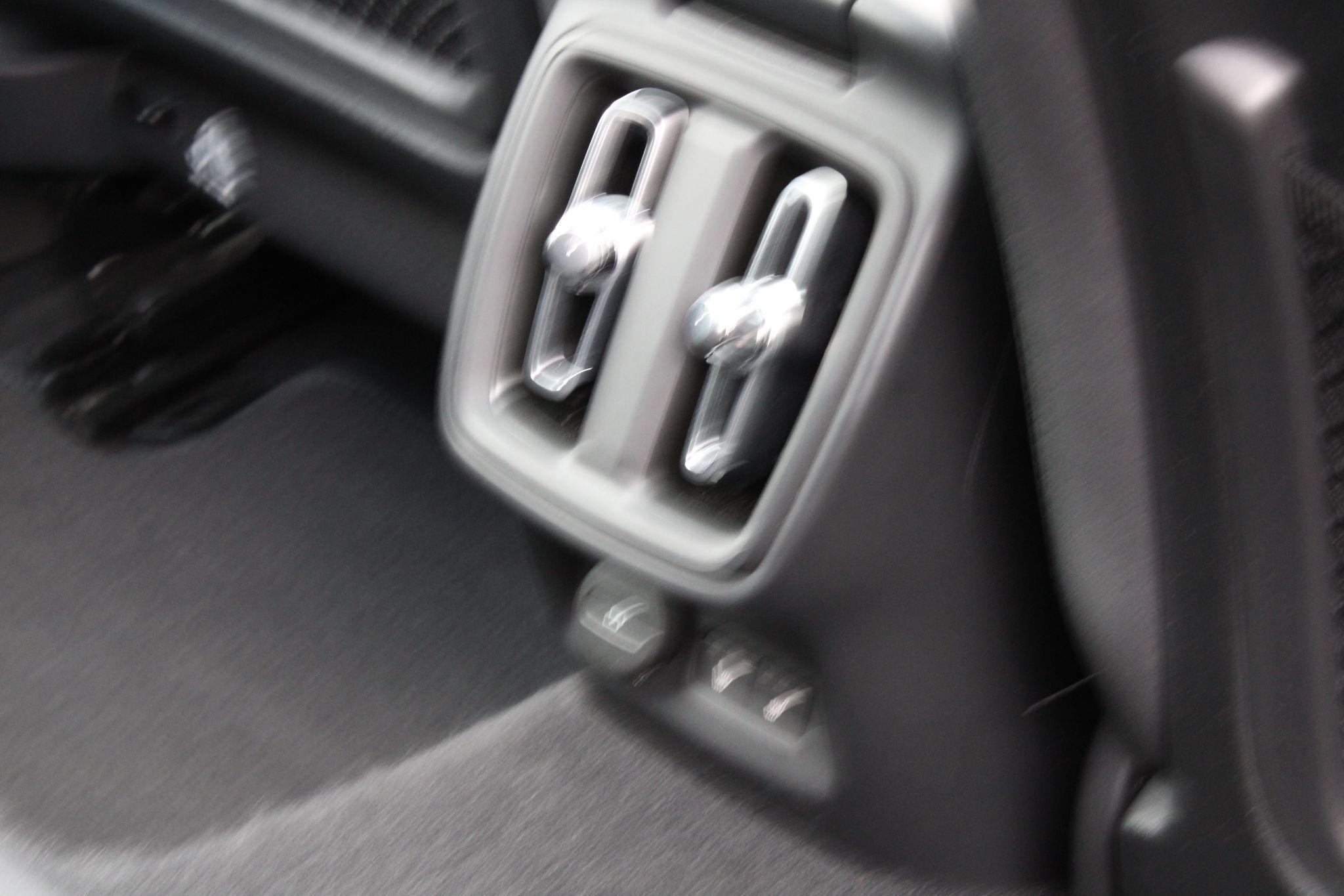 Polestar Polestar 2 Image 25