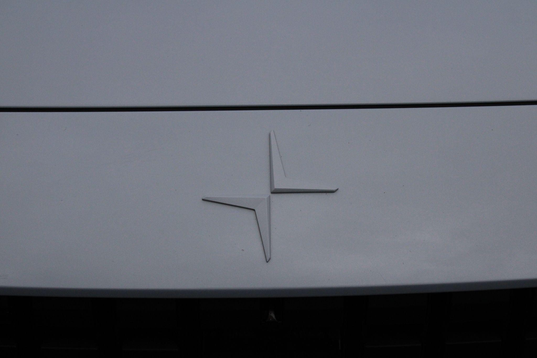 Polestar Polestar 2 Image 29