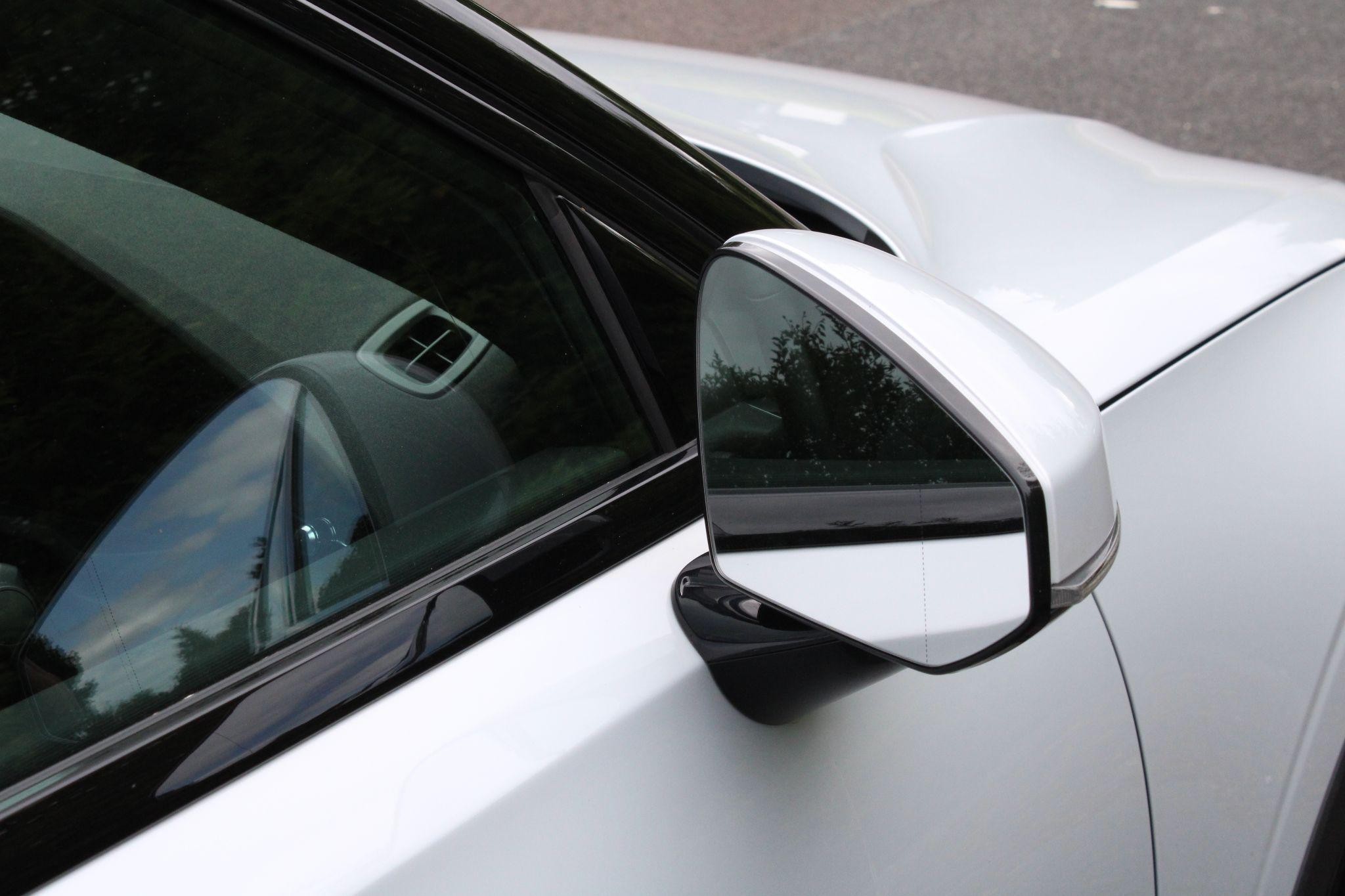 Polestar Polestar 2 Image 32