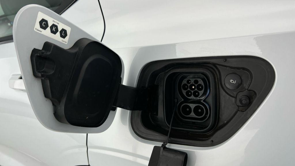 Polestar Polestar 2 Image 12