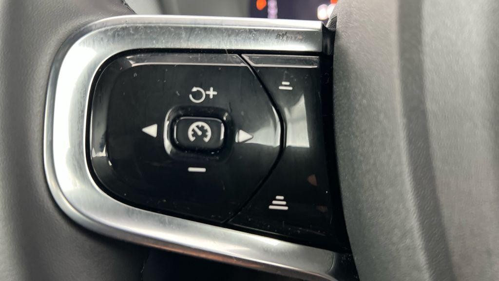 Polestar Polestar 2 Image 13