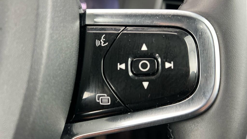 Polestar Polestar 2 Image 14