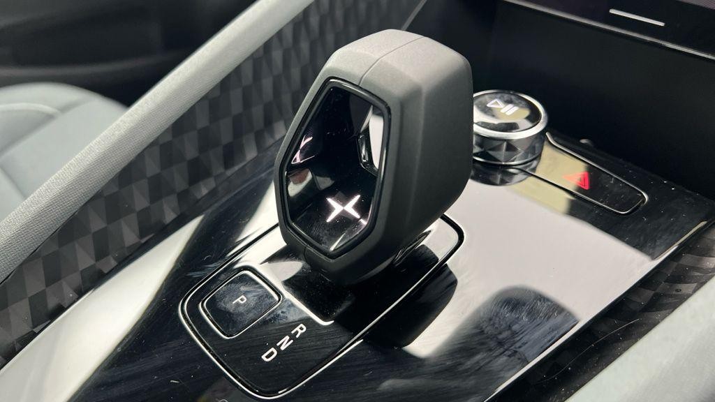 Polestar Polestar 2 Image 15