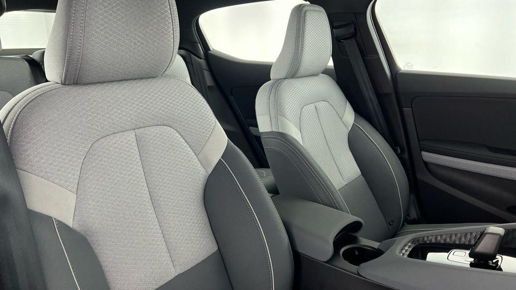 Polestar Polestar 2 Image 21