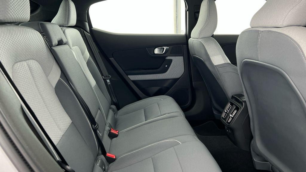 Polestar Polestar 2 Image 22