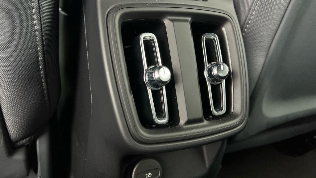 Polestar Polestar 2 Image 23