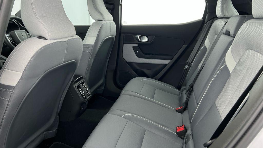 Polestar Polestar 2 Image 25