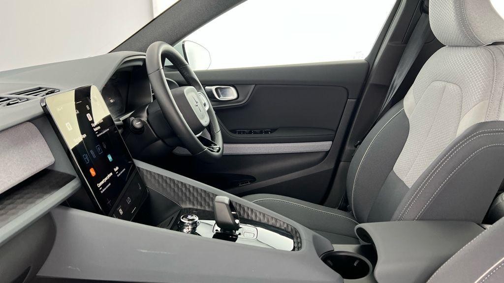 Polestar Polestar 2 Image 26