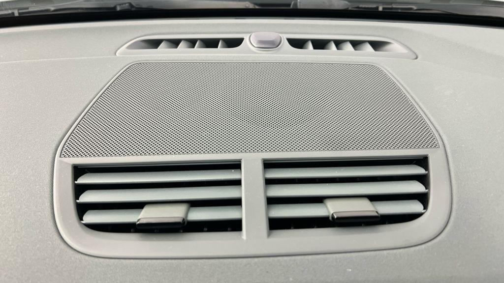 Polestar Polestar 2 Image 27