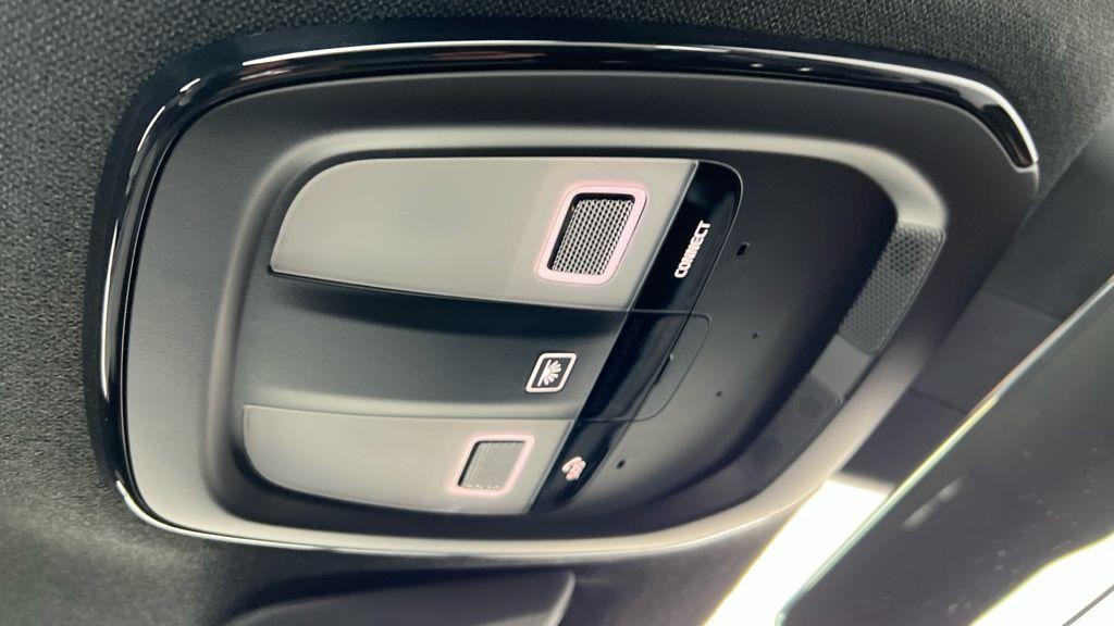Polestar Polestar 2 Image 28