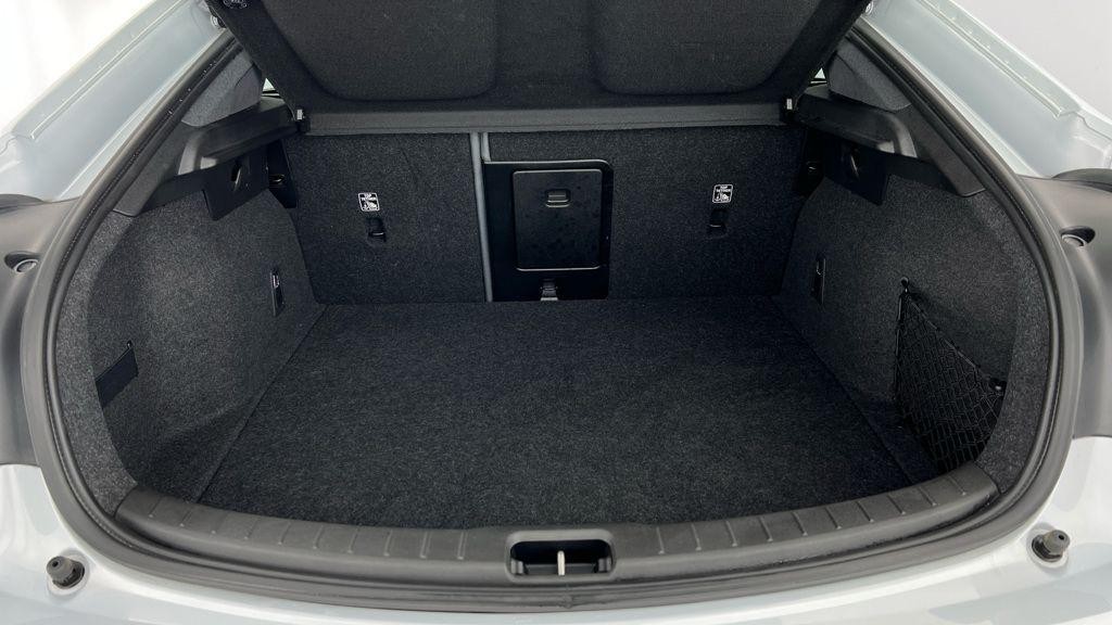 Polestar Polestar 2 Image 29