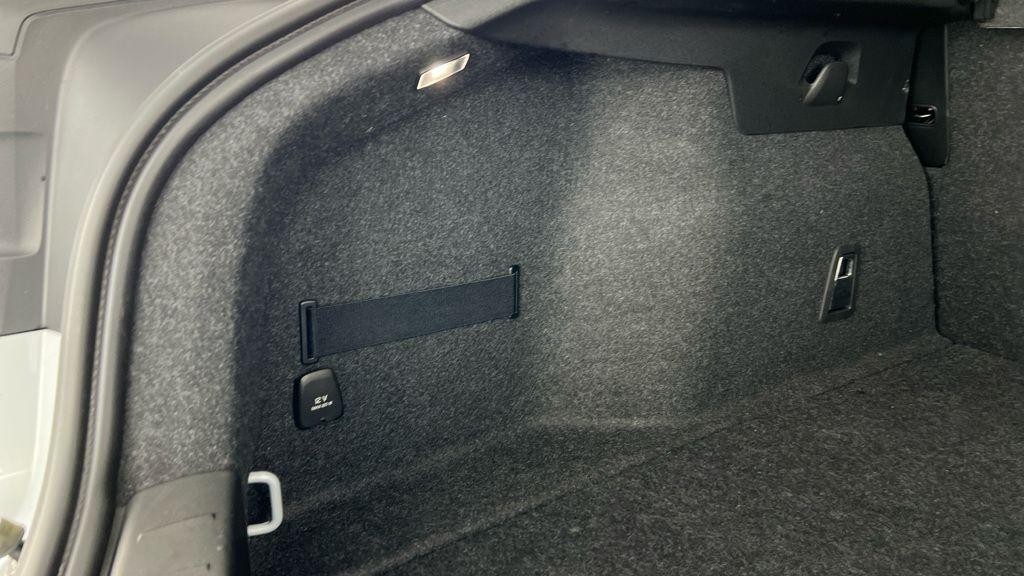 Polestar Polestar 2 Image 30