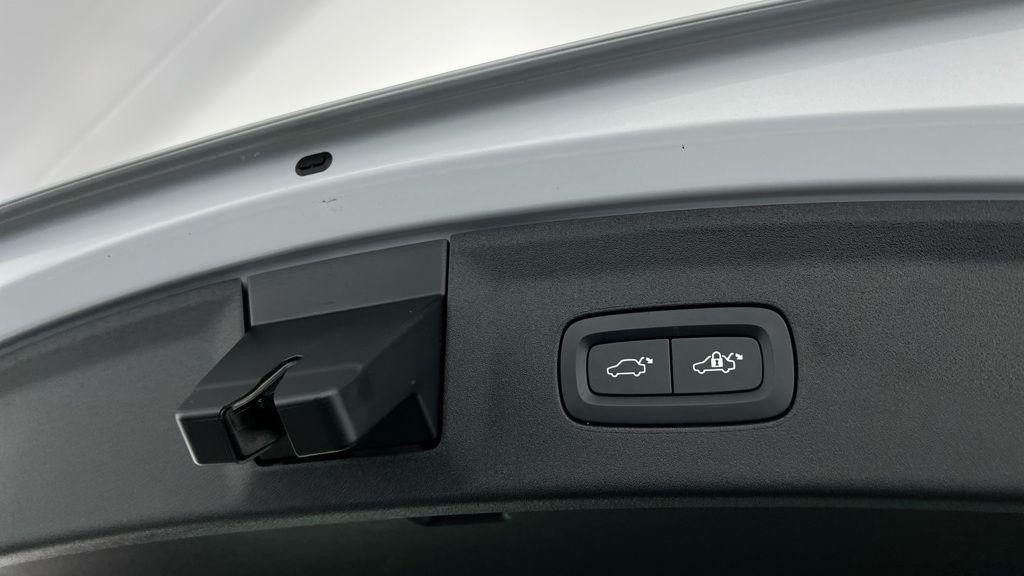 Polestar Polestar 2 Image 31