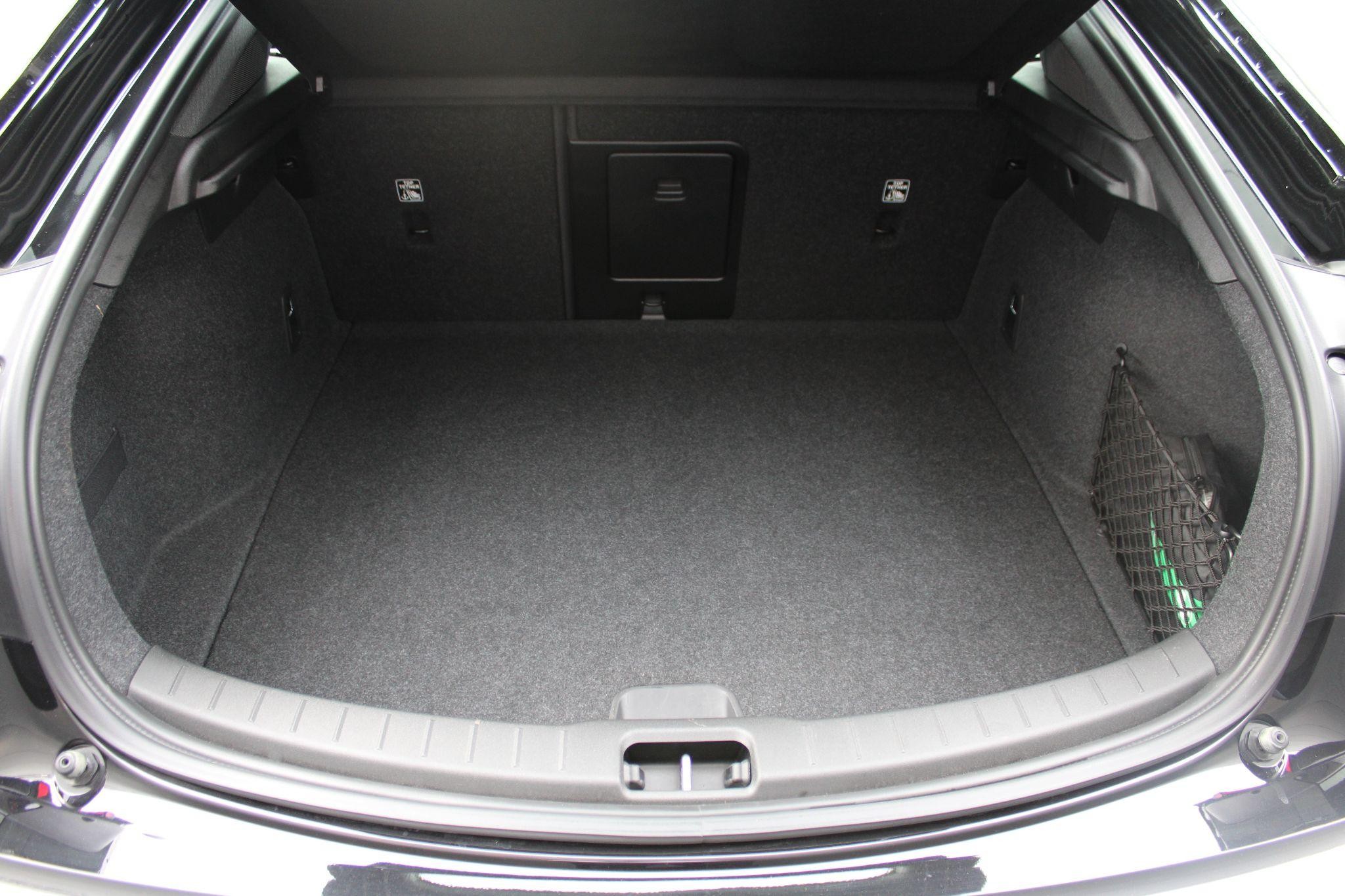 Polestar Polestar 2 Image 10