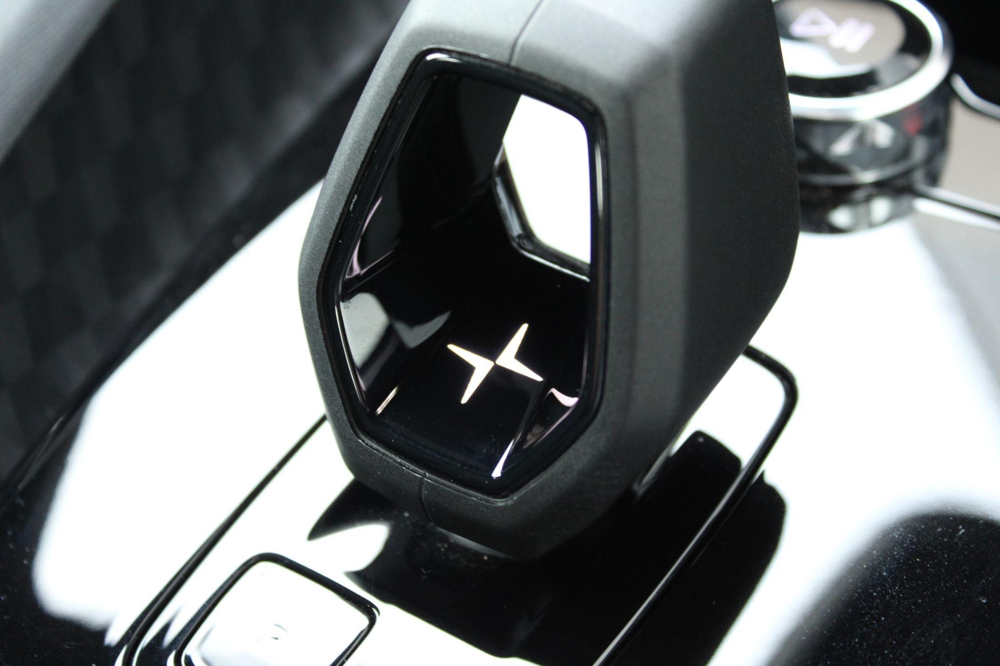 Polestar Polestar 2 Image 16
