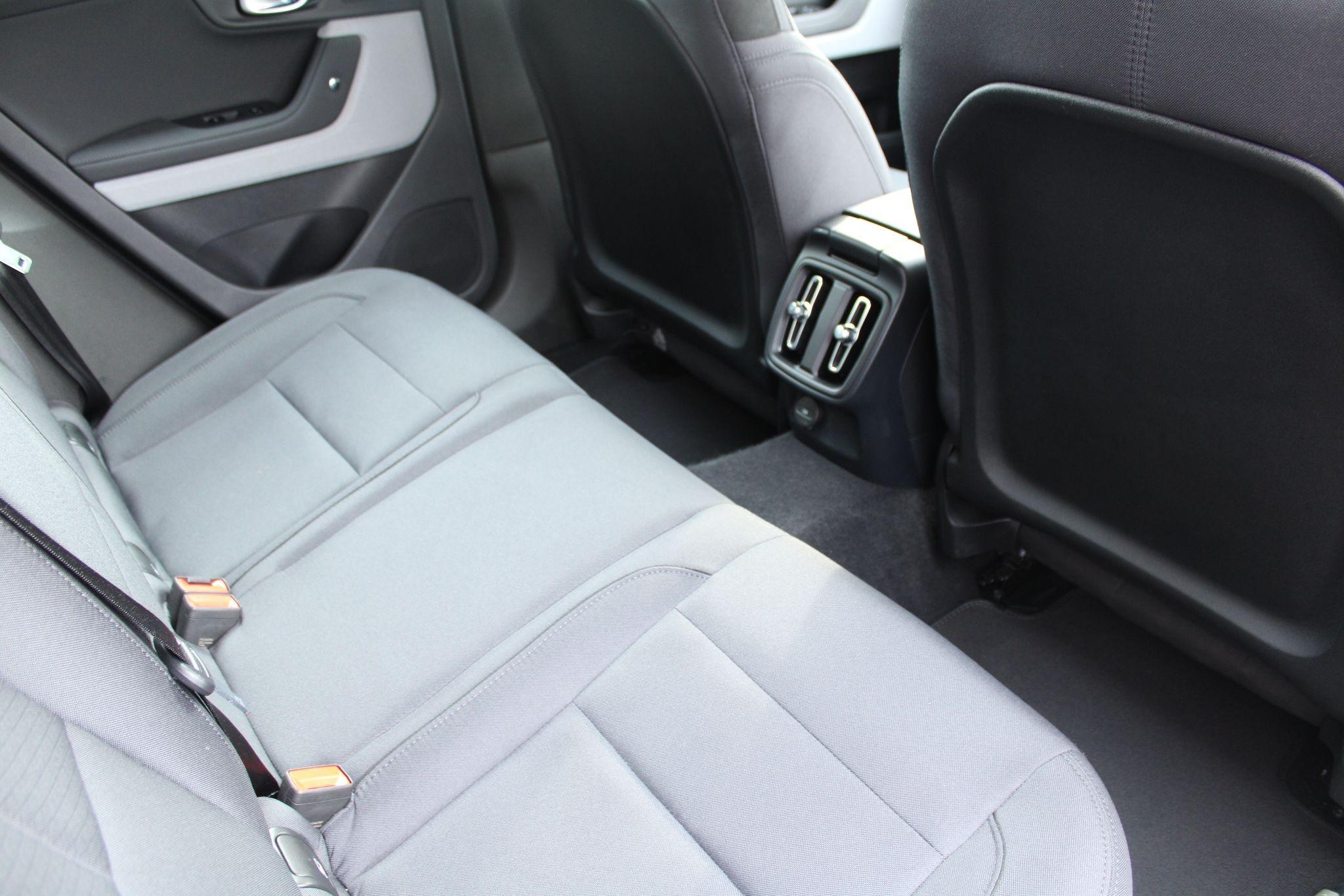 Polestar Polestar 2 Image 17