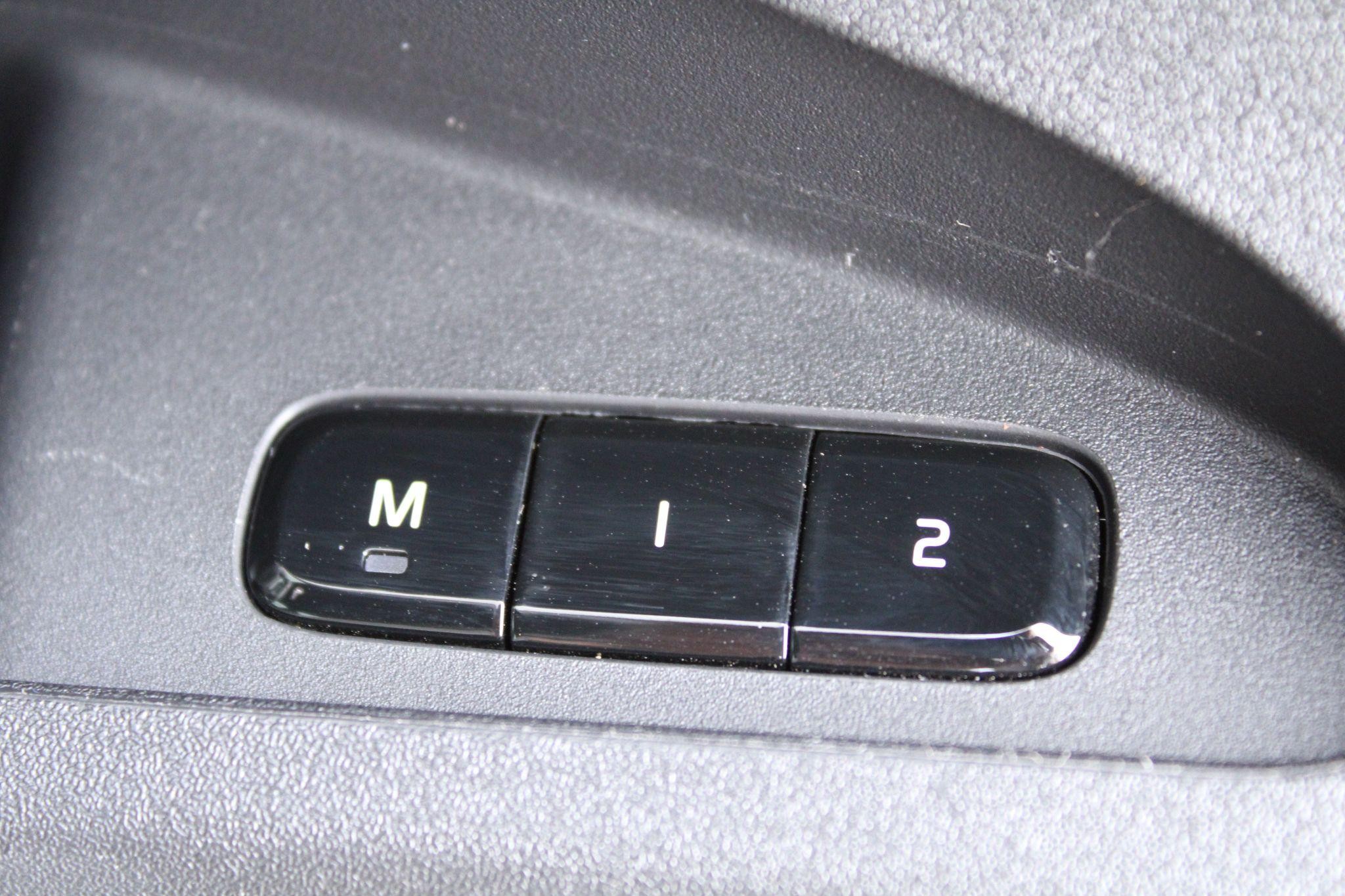 Polestar Polestar 2 Image 19