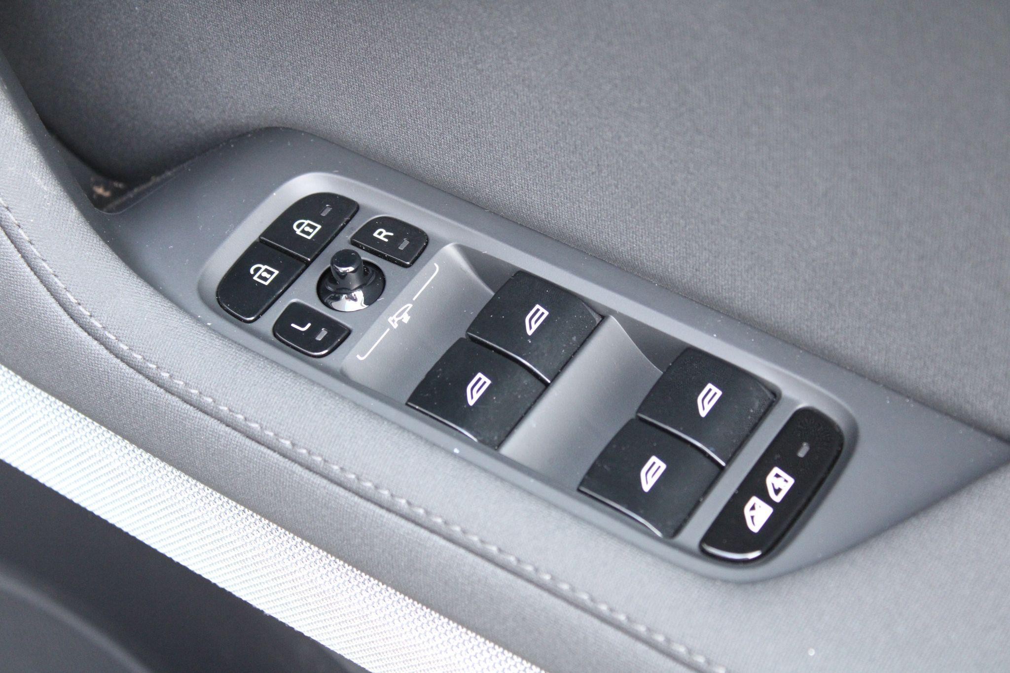 Polestar Polestar 2 Image 20