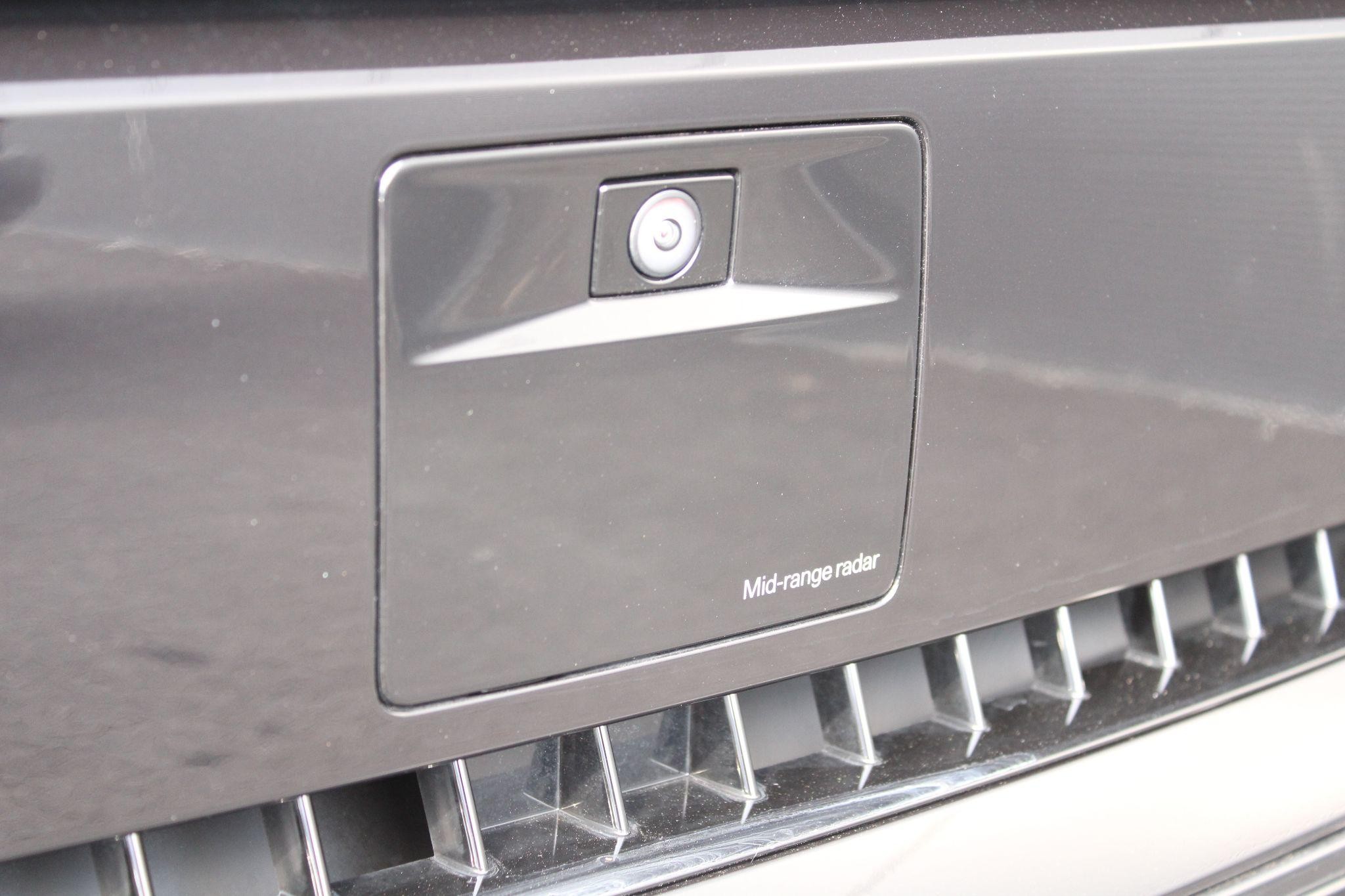 Polestar Polestar 2 Image 21