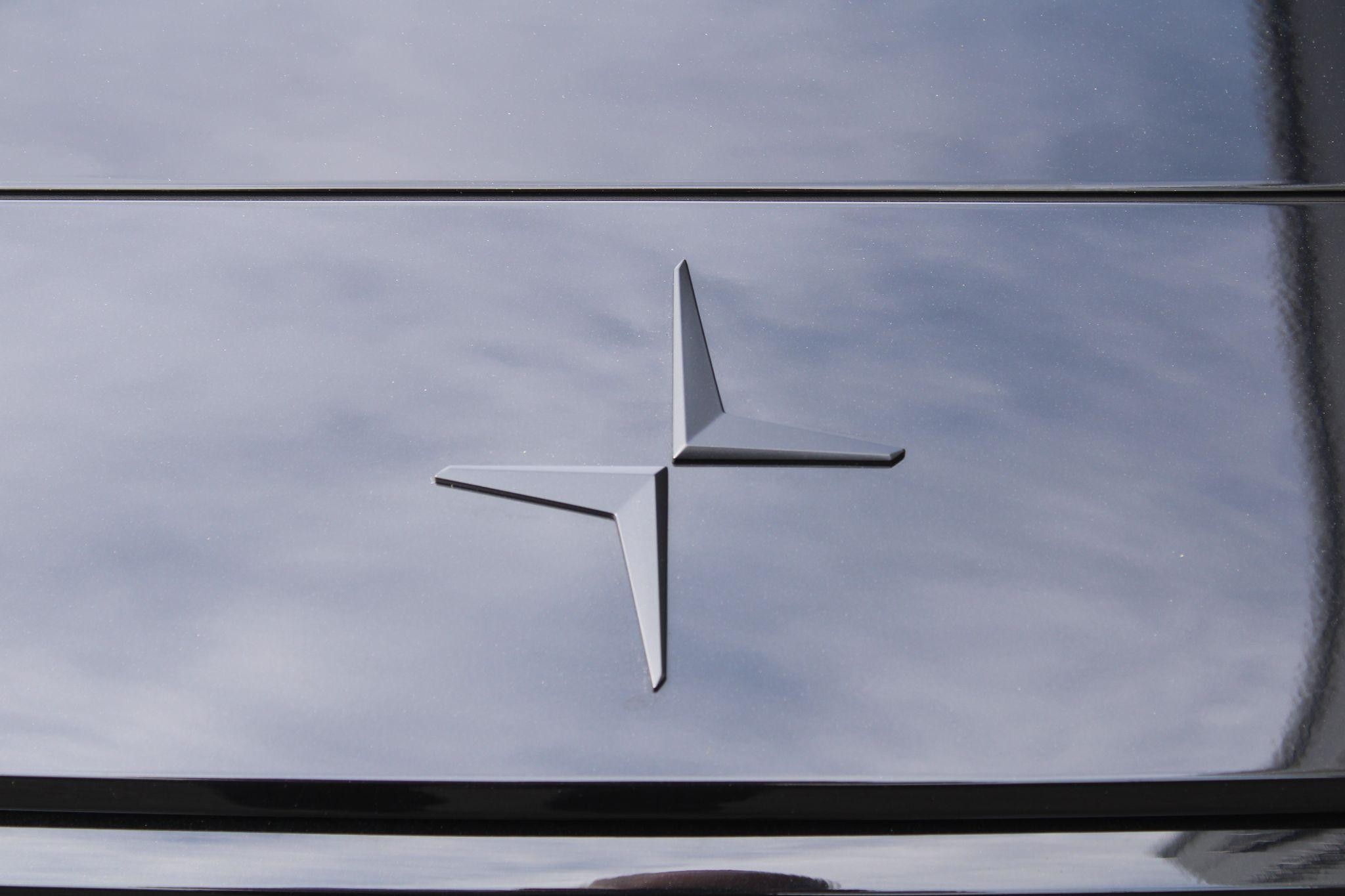 Polestar Polestar 2 Image 22
