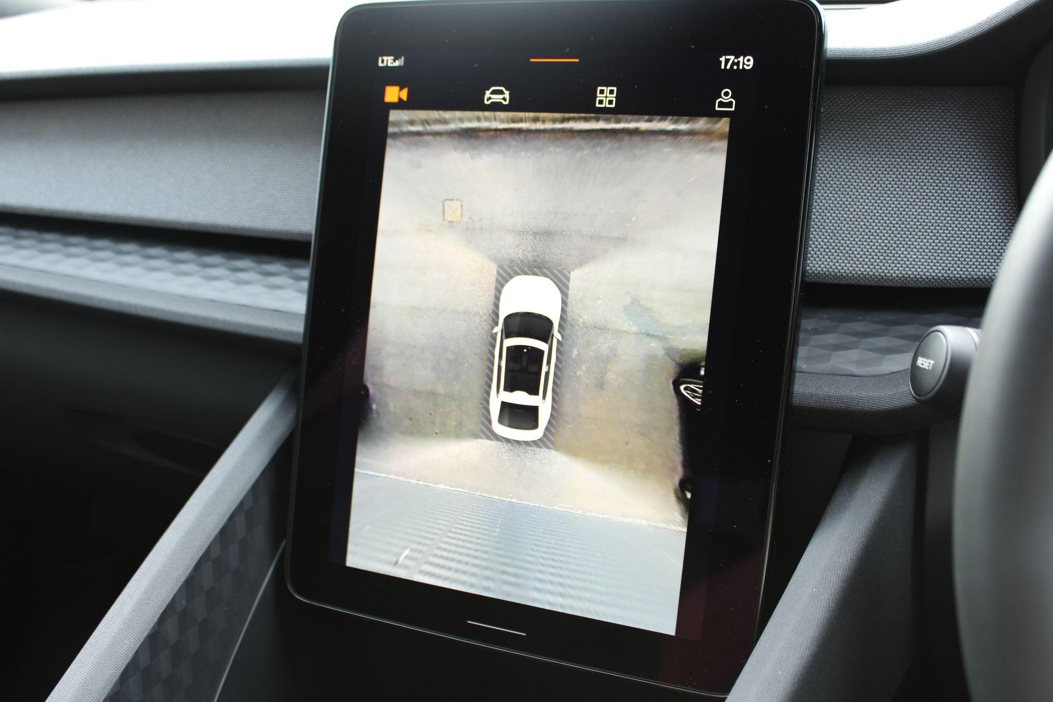 Polestar Polestar 2 Image 23
