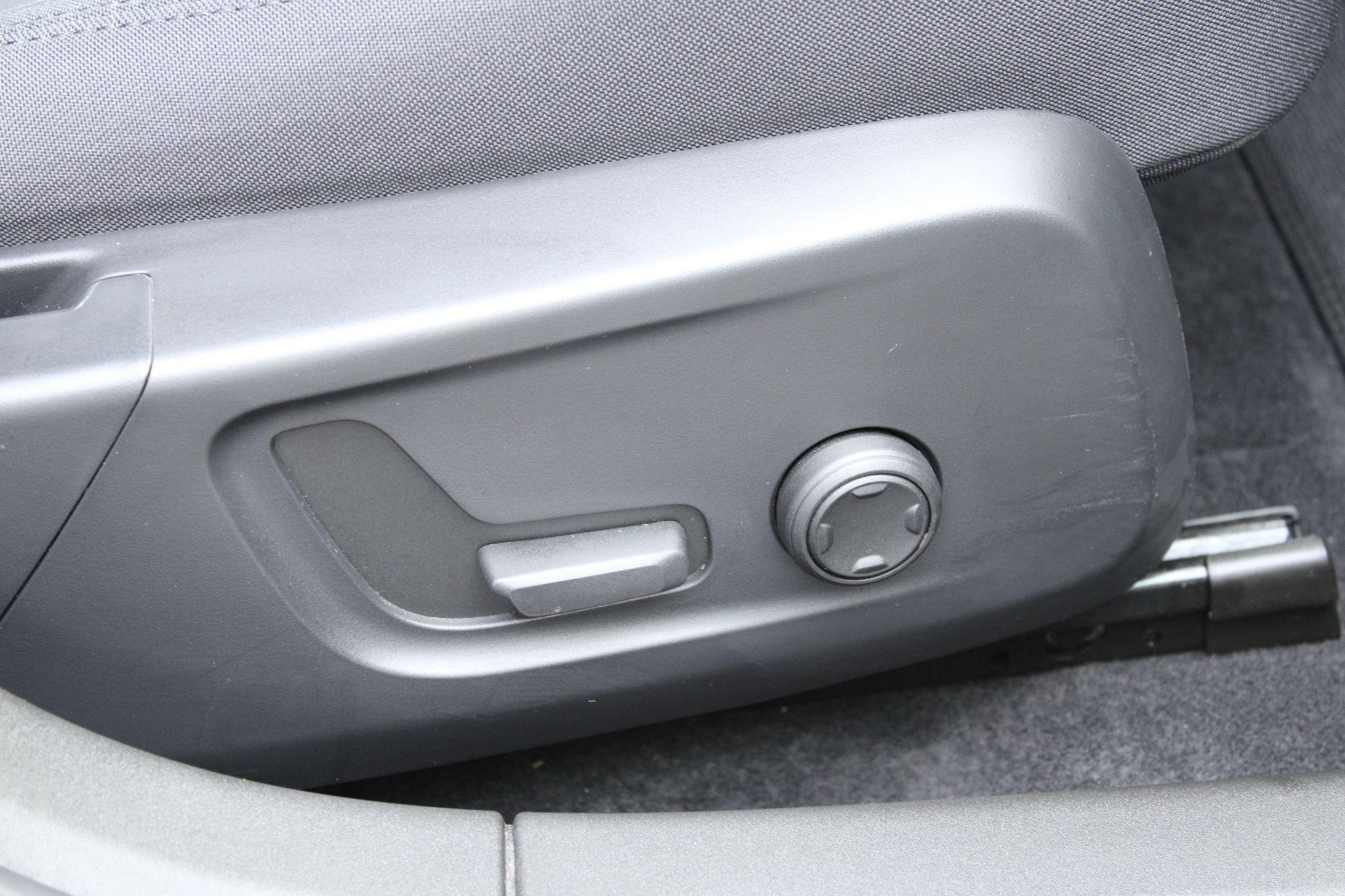 Polestar Polestar 2 Image 27