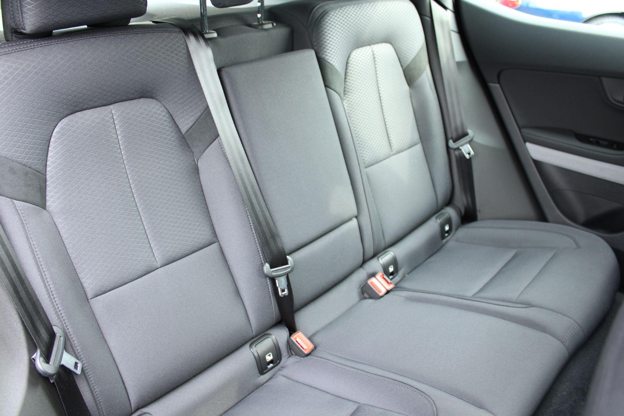 Polestar Polestar 2 Image 29