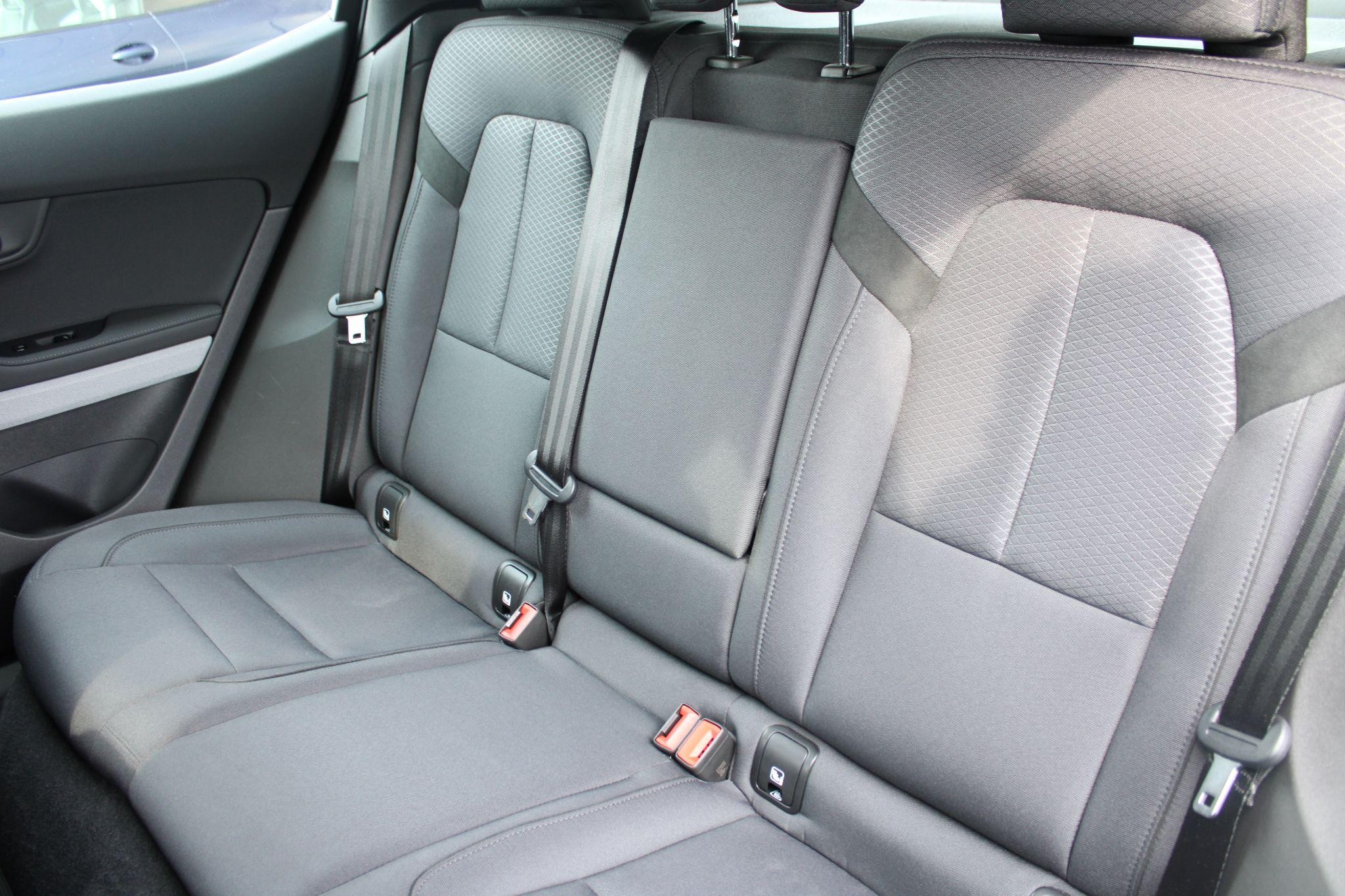Polestar Polestar 2 Image 30
