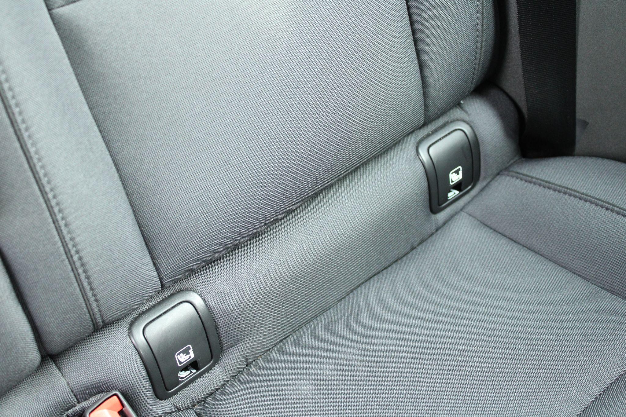 Polestar Polestar 2 Image 31