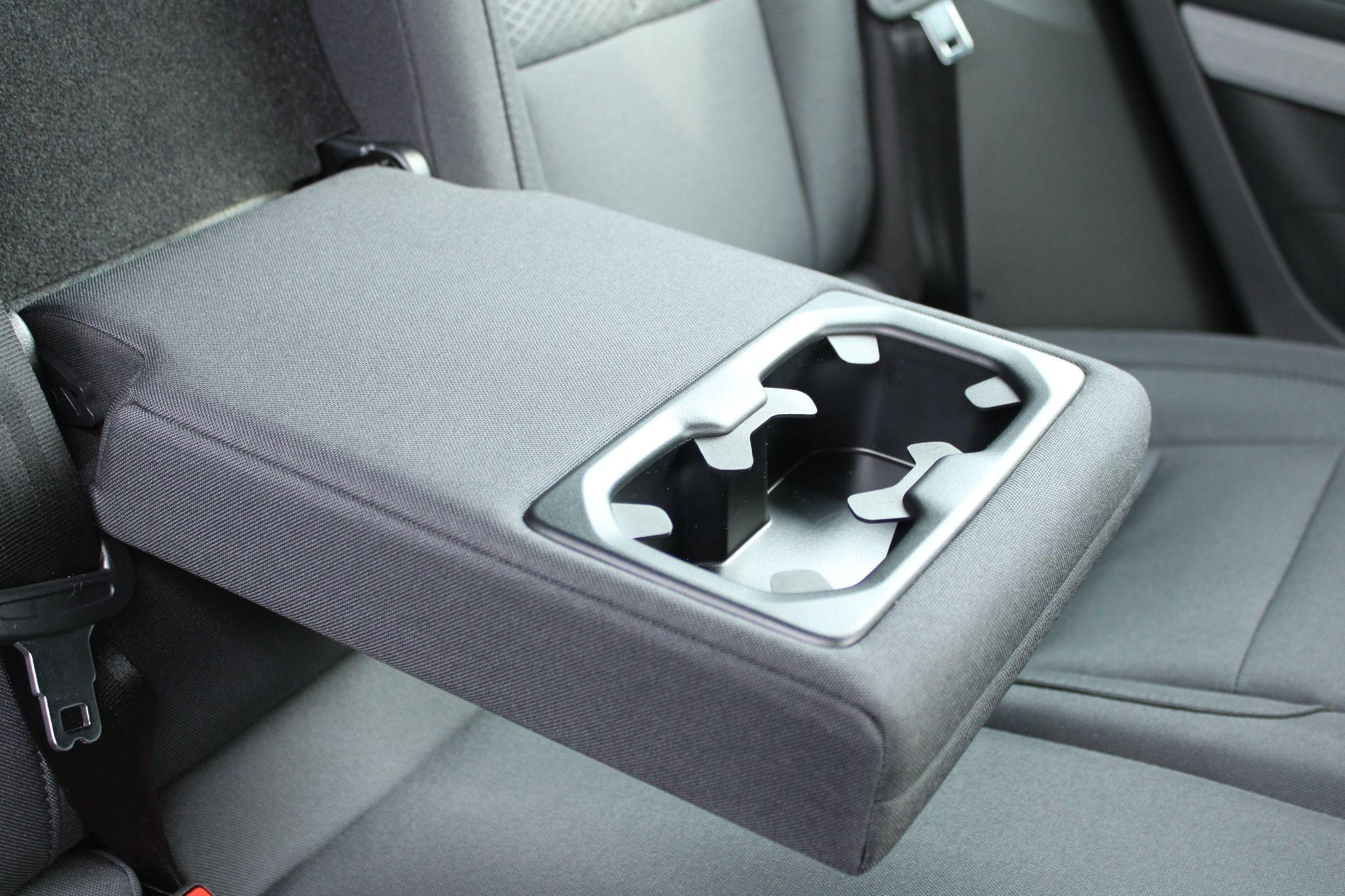 Polestar Polestar 2 Image 32