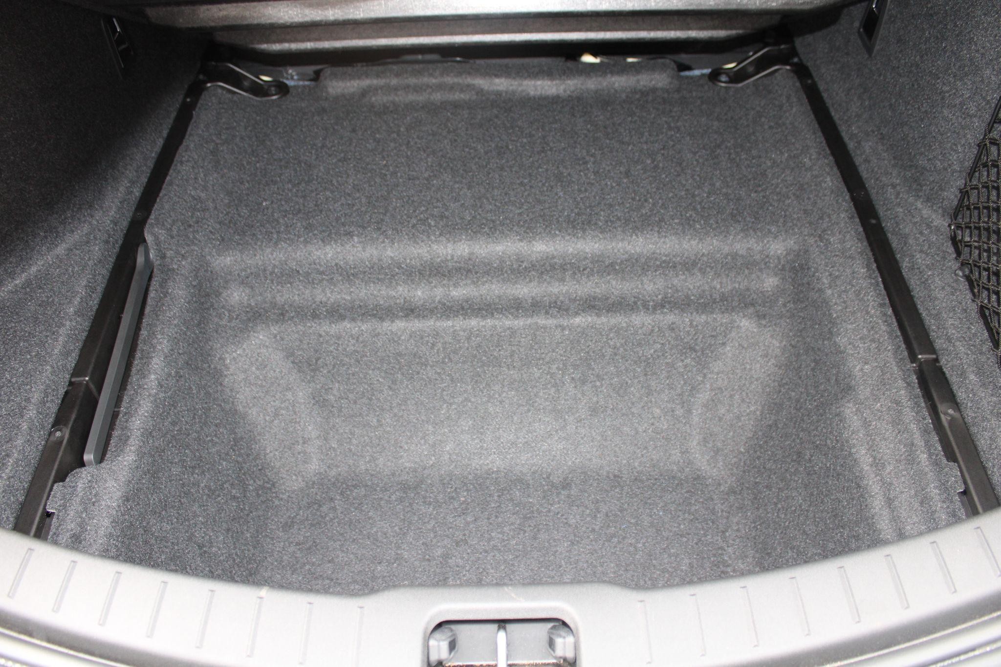 Polestar Polestar 2 Image 33