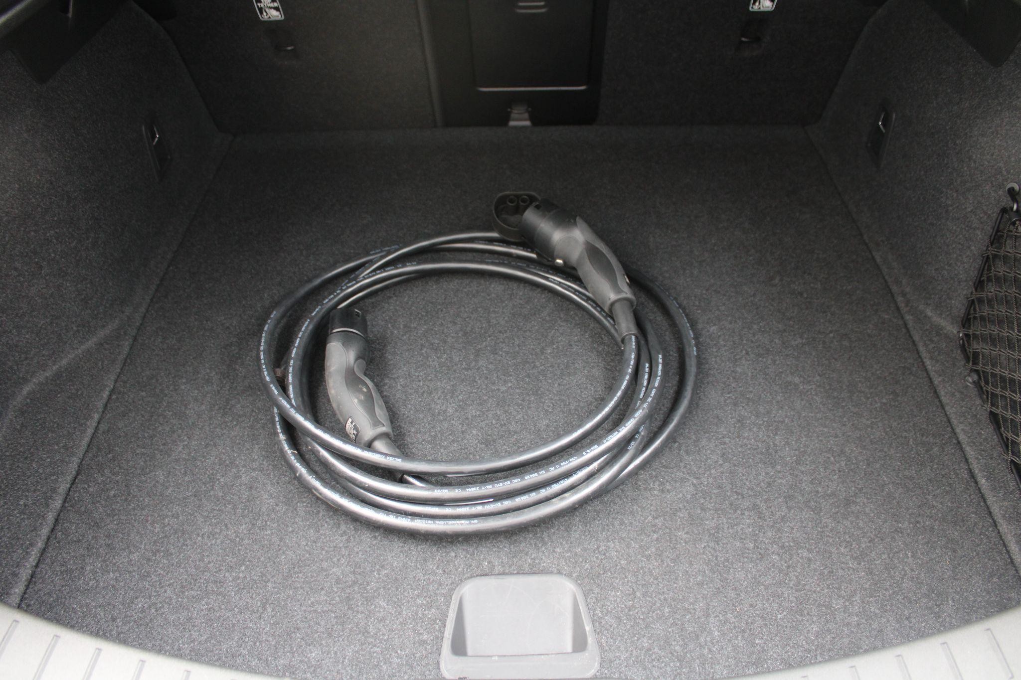 Polestar Polestar 2 Image 34