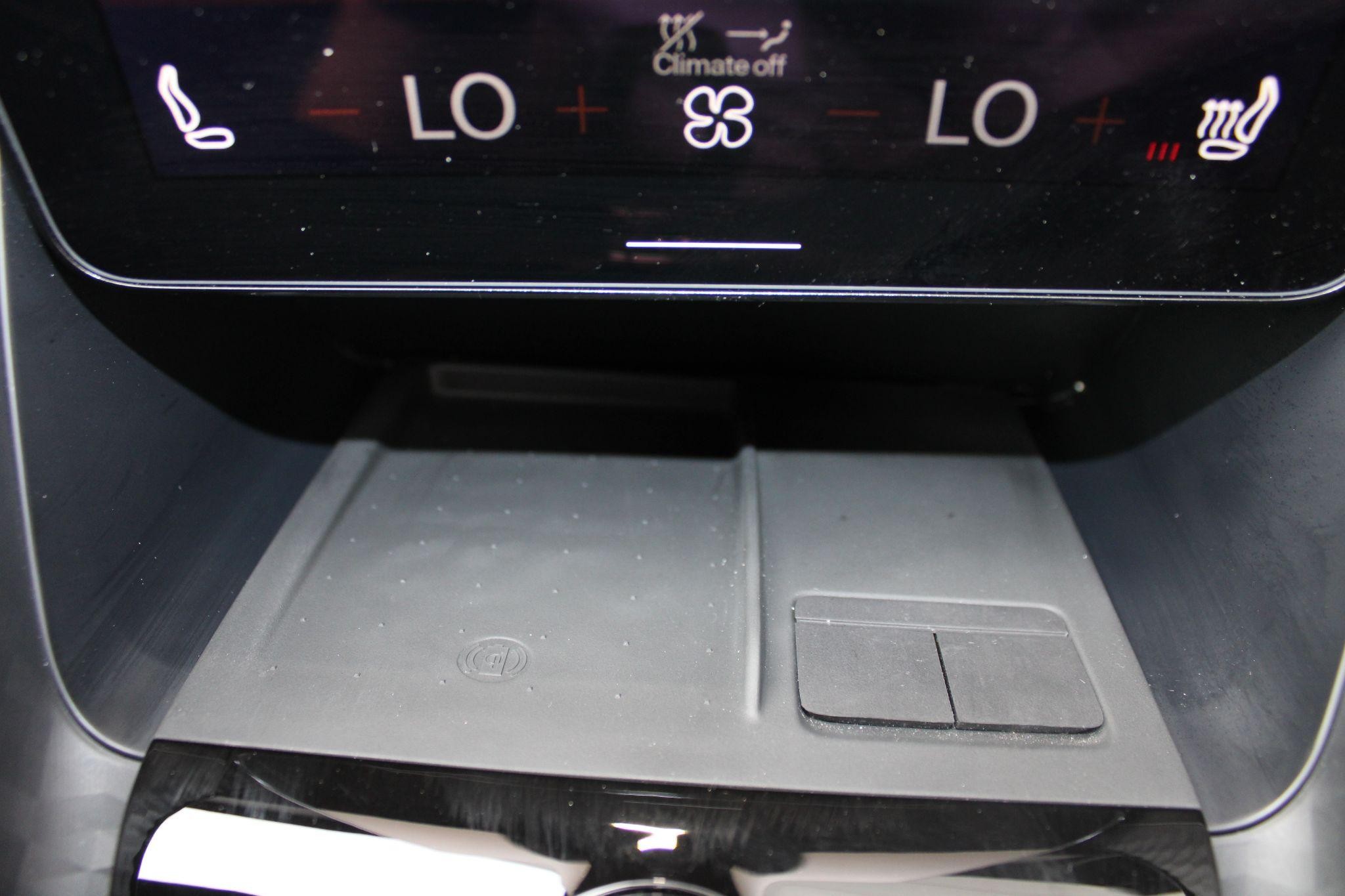 Polestar Polestar 2 Image 35