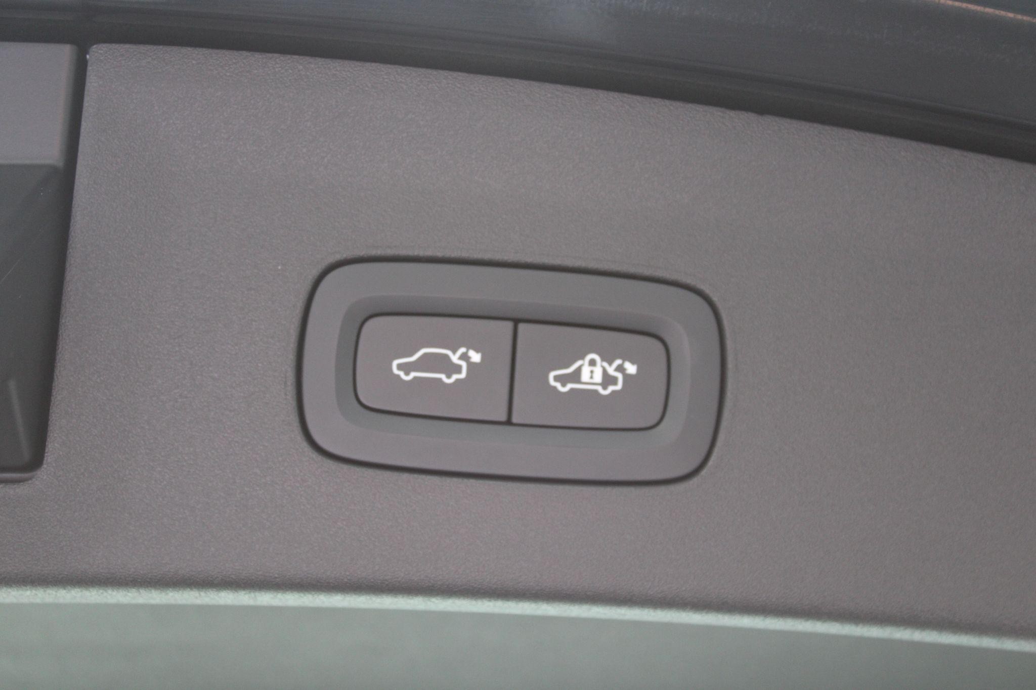 Polestar Polestar 2 Image 36