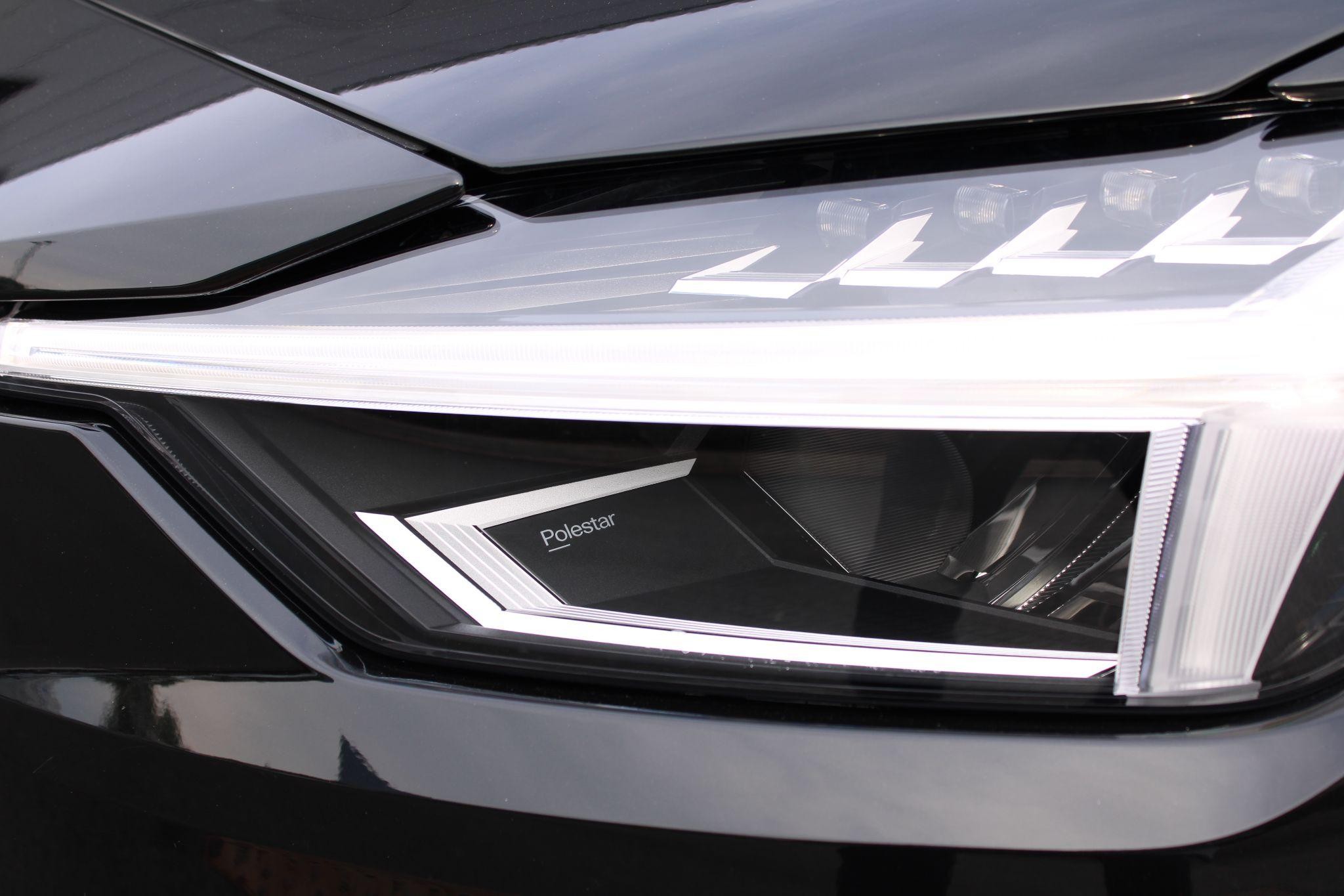 Polestar Polestar 2 Image 37