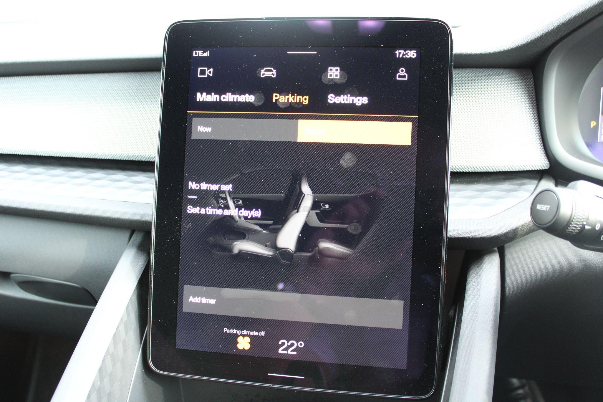Polestar Polestar 2 Image 45