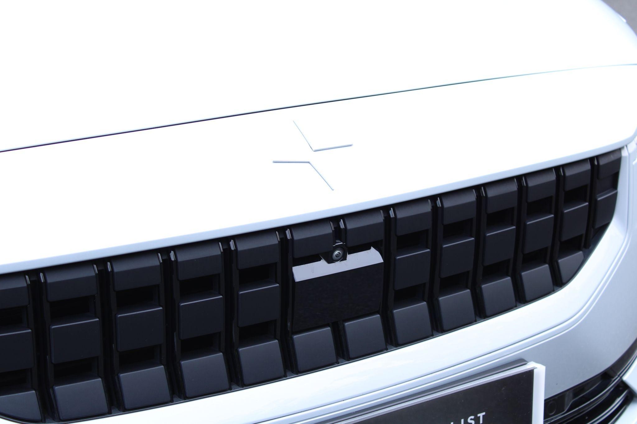 Polestar Polestar 2 Image 9